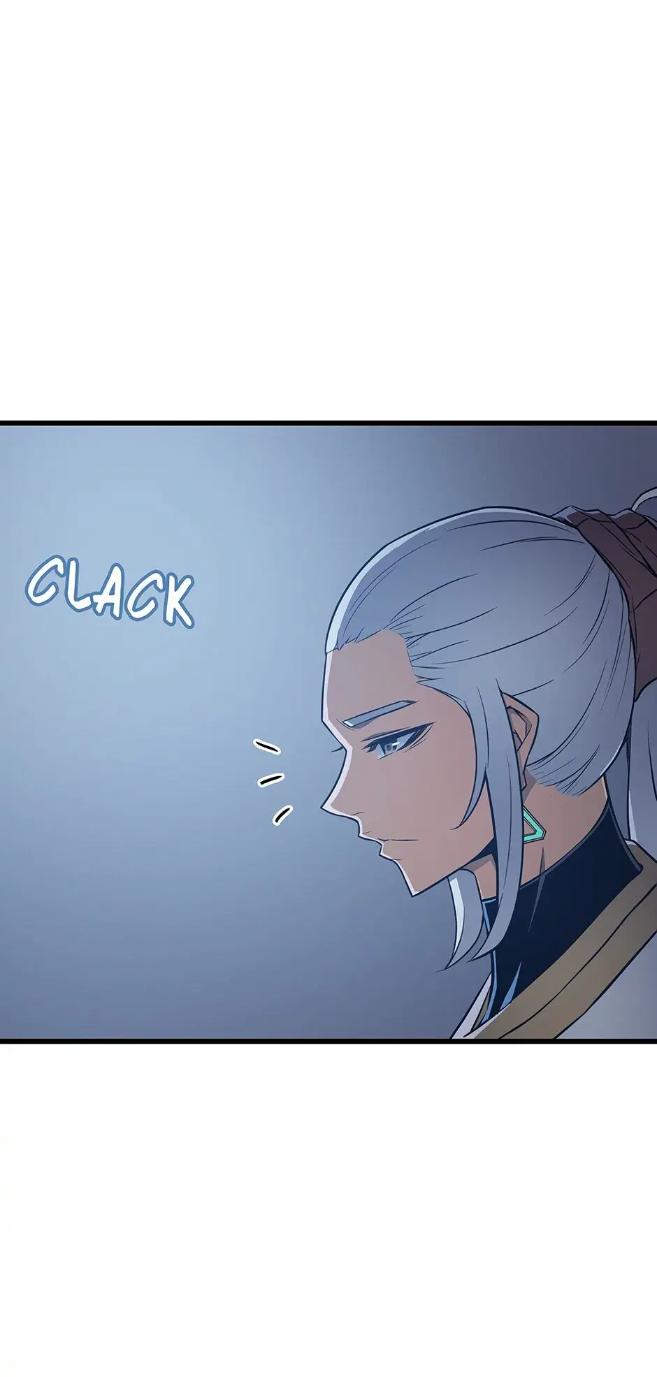 Read The Archmage Returns After 4000 Years Manga Online