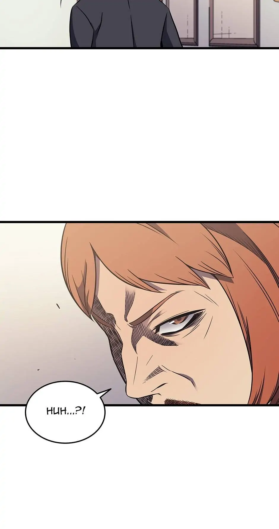 Read The Archmage Returns After 4000 Years Manga Online