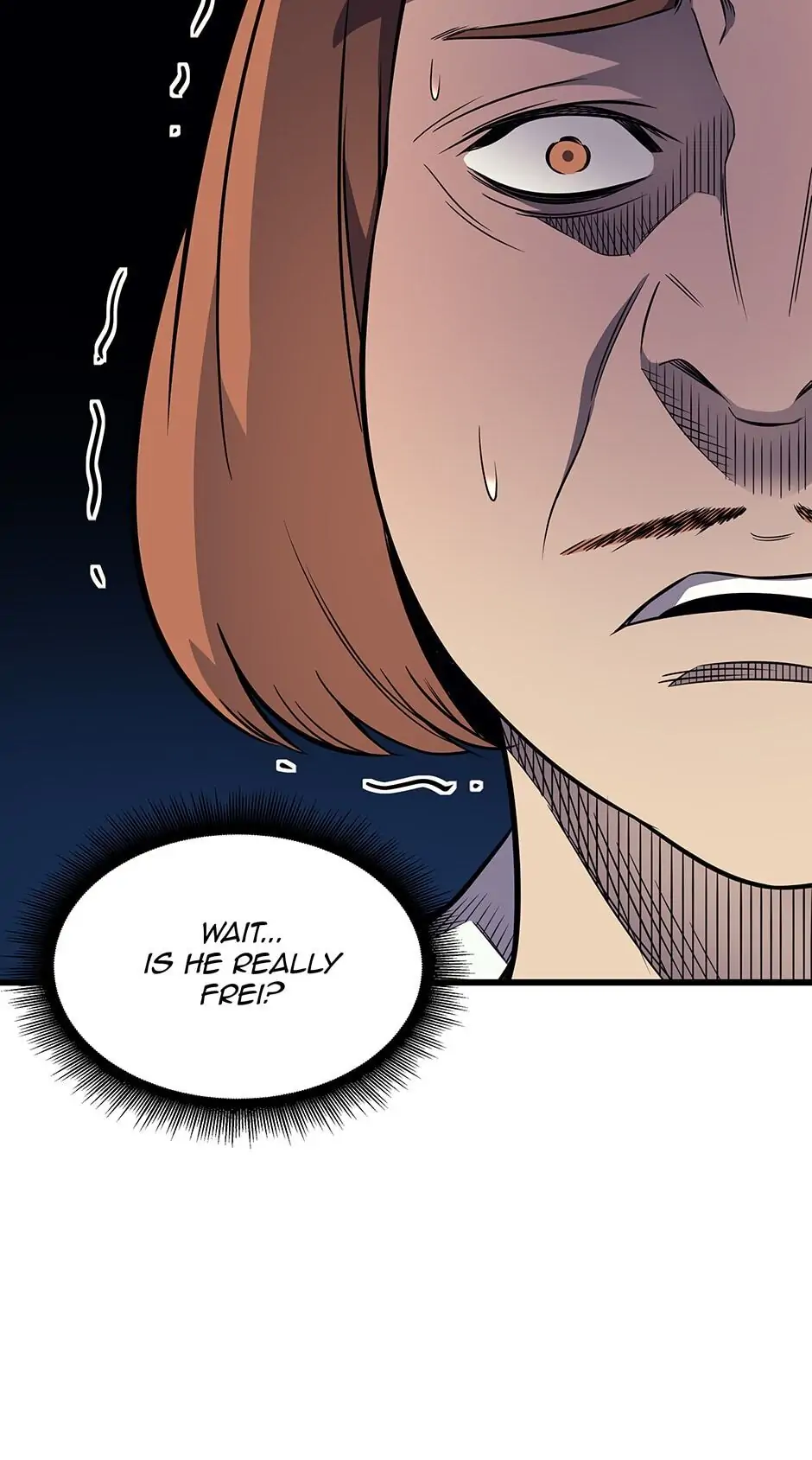 Read The Archmage Returns After 4000 Years Manga Online
