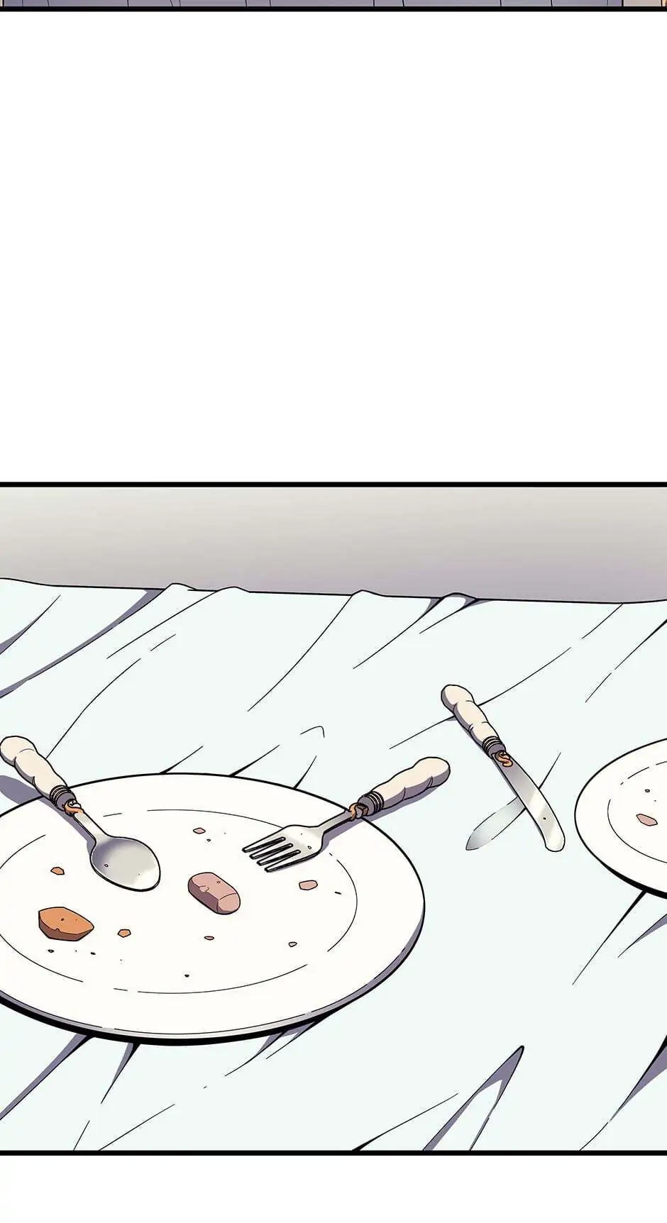 Read The Archmage Returns After 4000 Years Manga Online