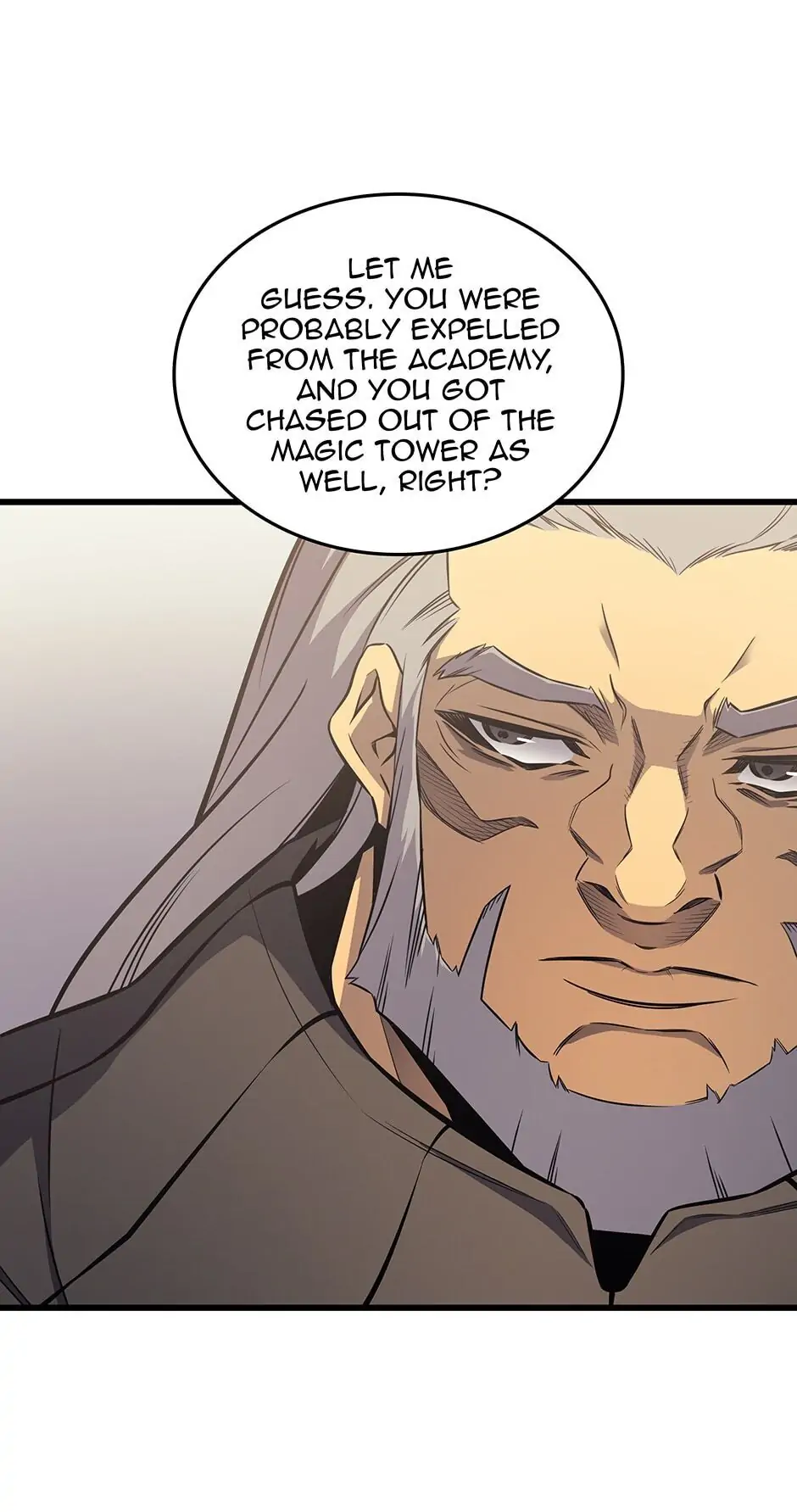 Read The Archmage Returns After 4000 Years Manga Online