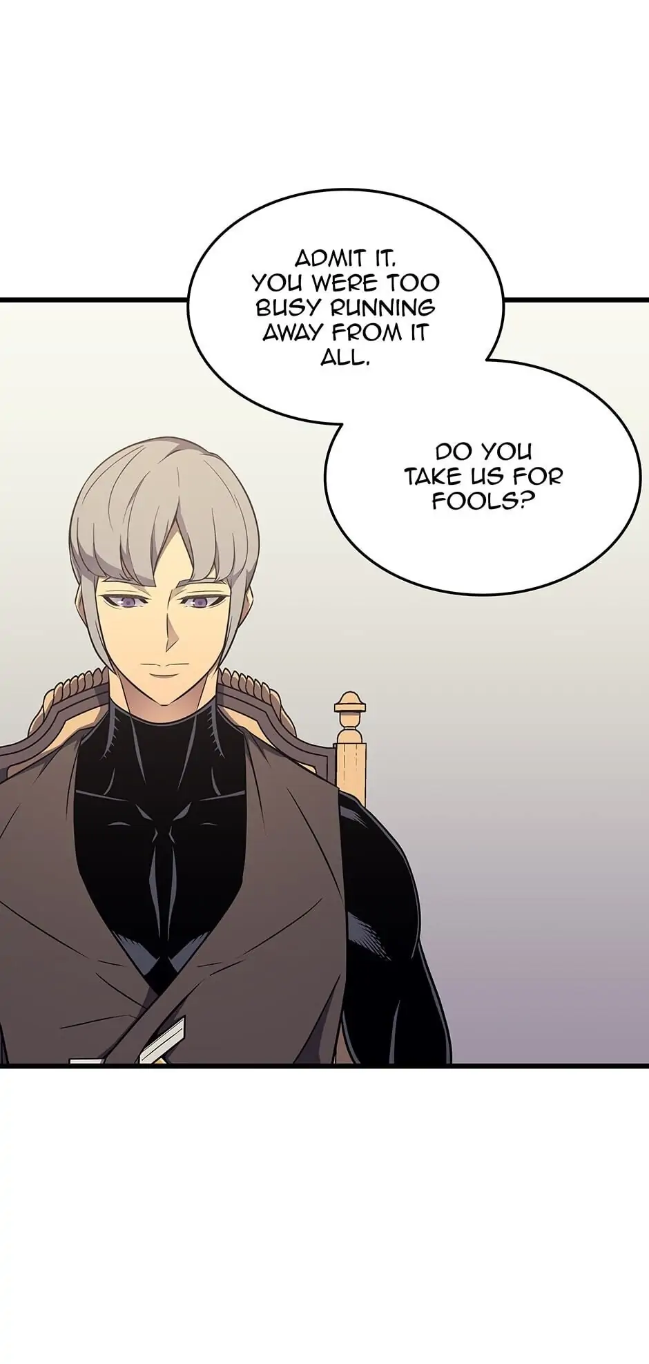 Read The Archmage Returns After 4000 Years Manga Online