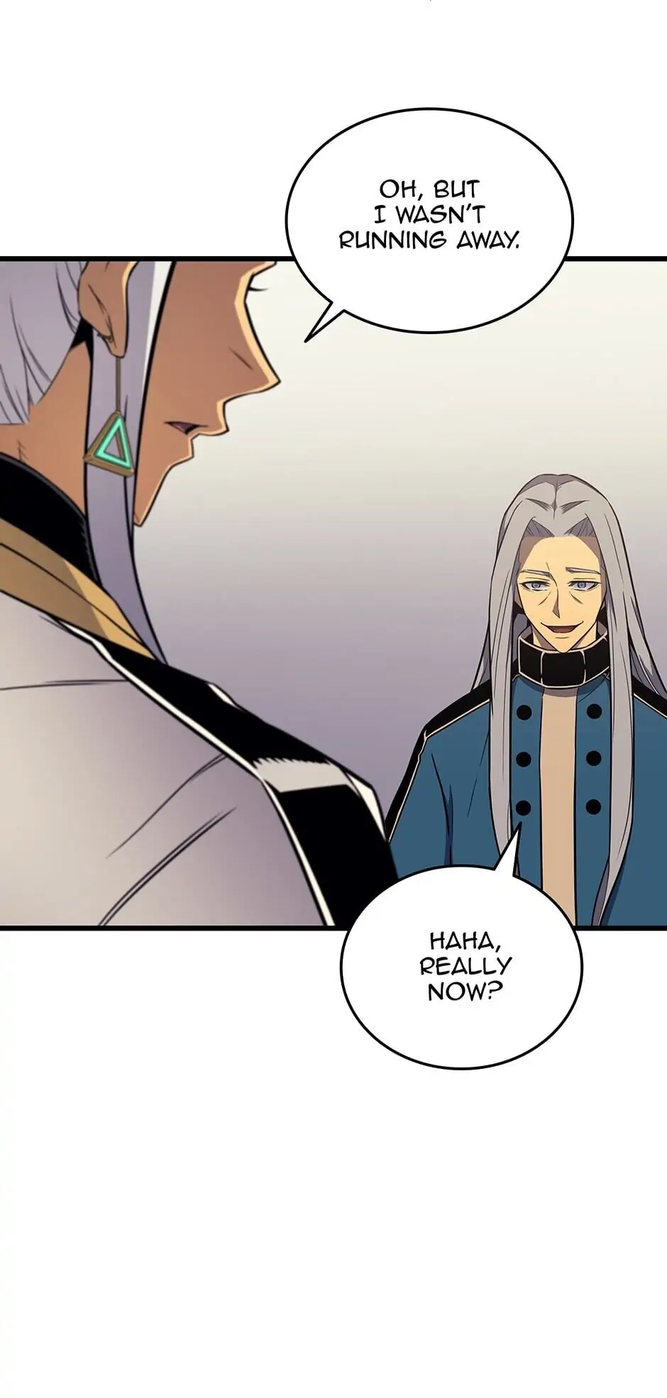 Read The Archmage Returns After 4000 Years Manga Online