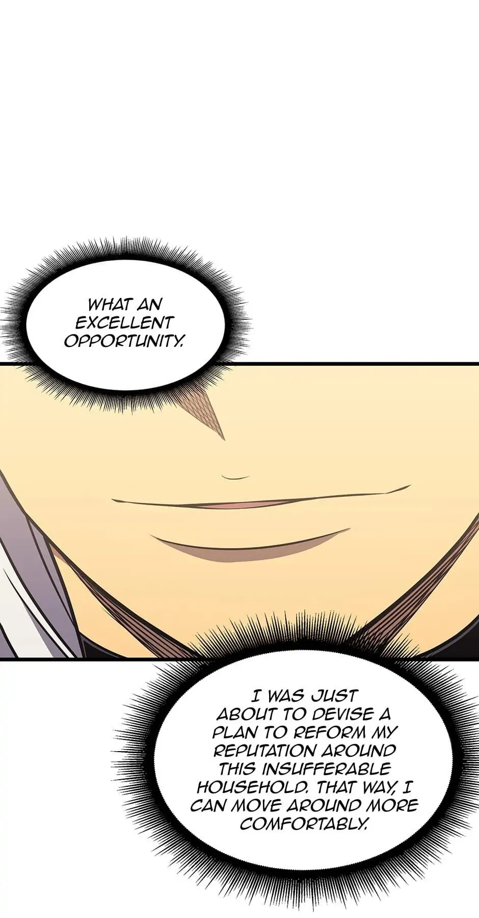 Read The Archmage Returns After 4000 Years Manga Online