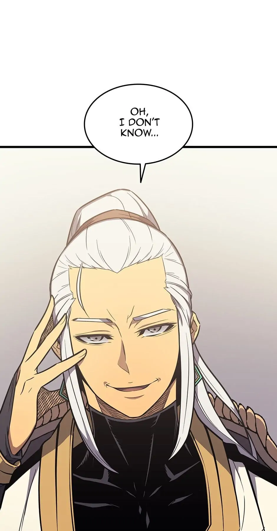 Read The Archmage Returns After 4000 Years Manga Online