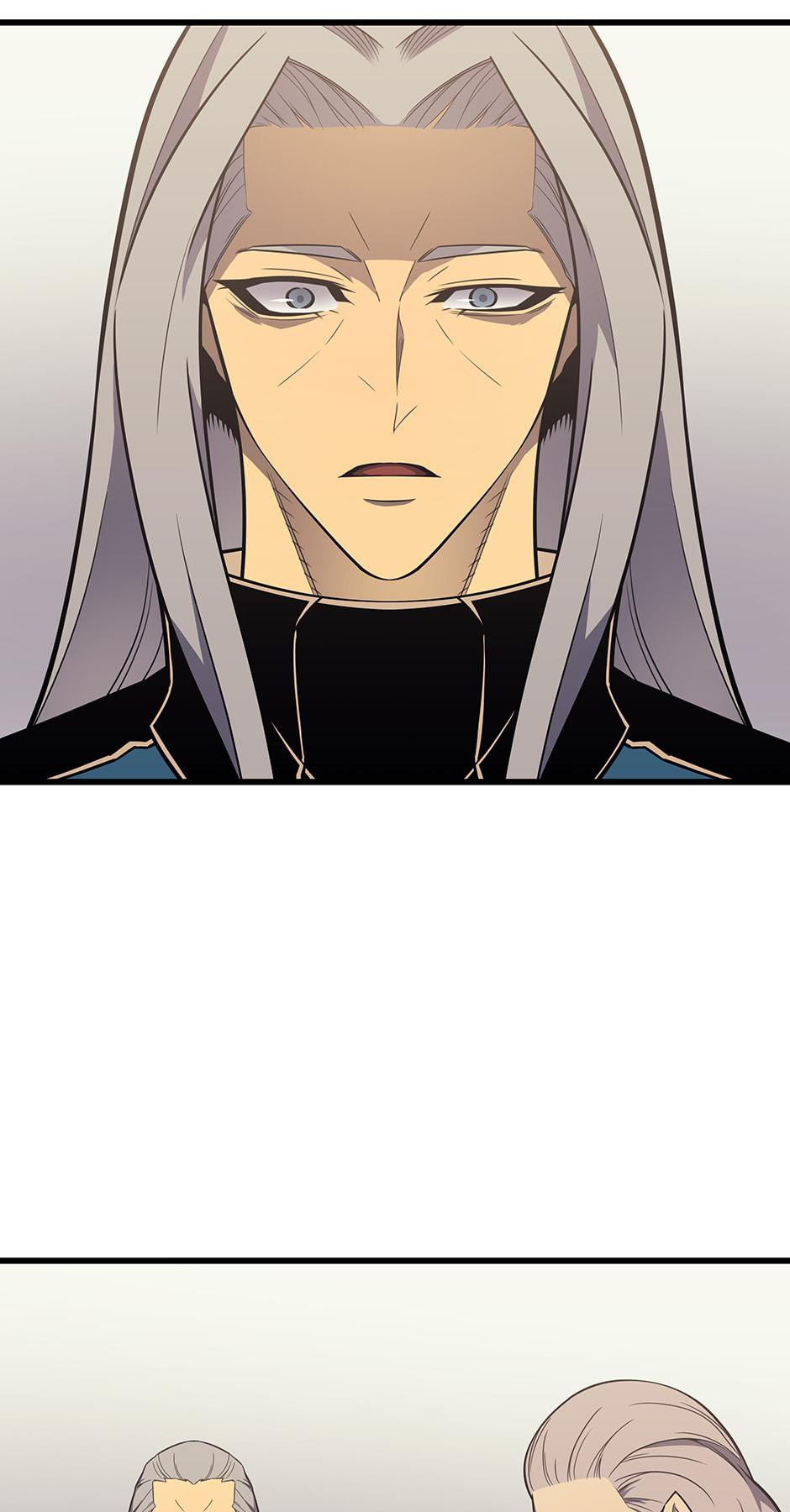 Read The Archmage Returns After 4000 Years Manga Online