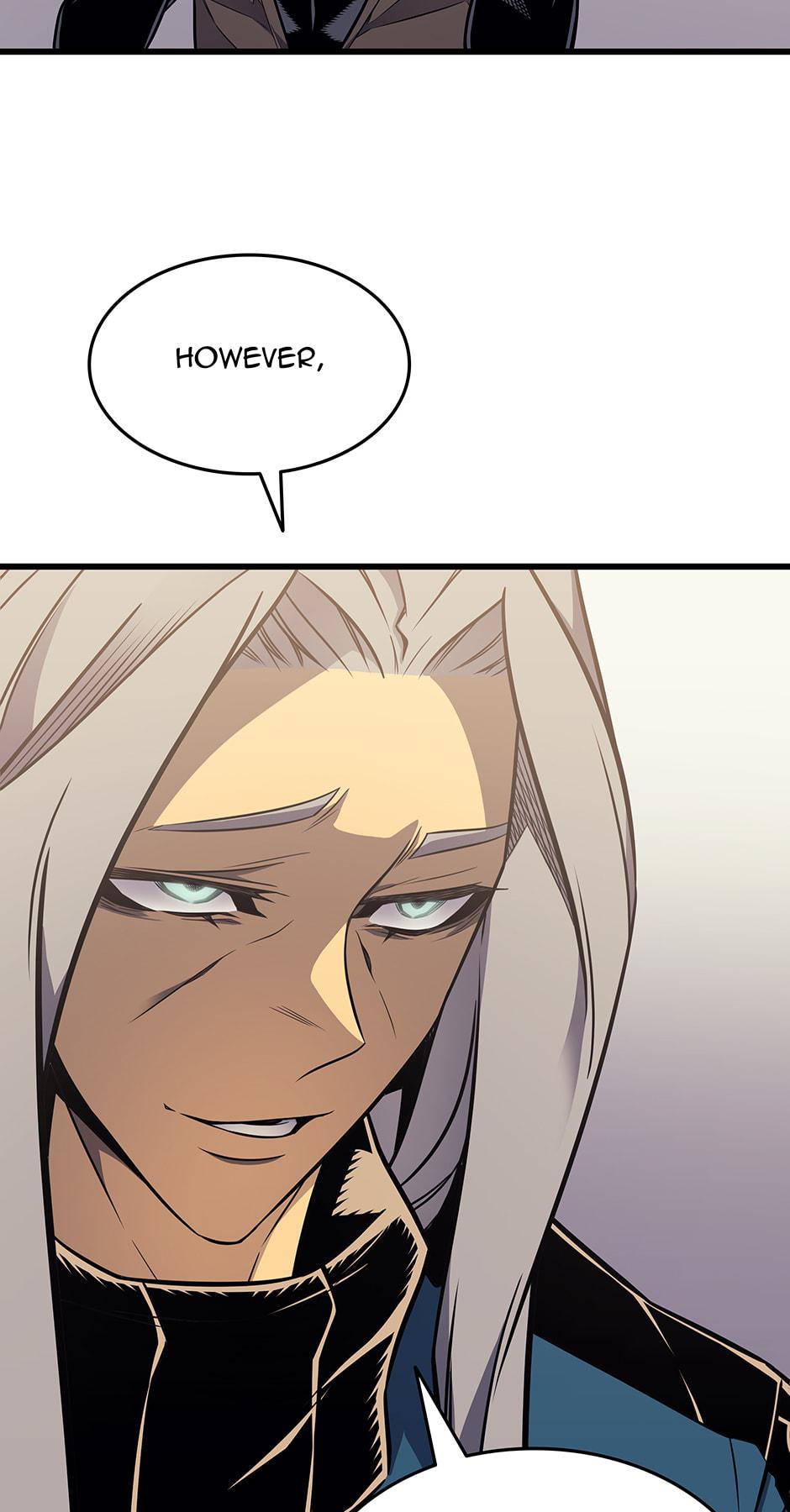 Read The Archmage Returns After 4000 Years Manga Online
