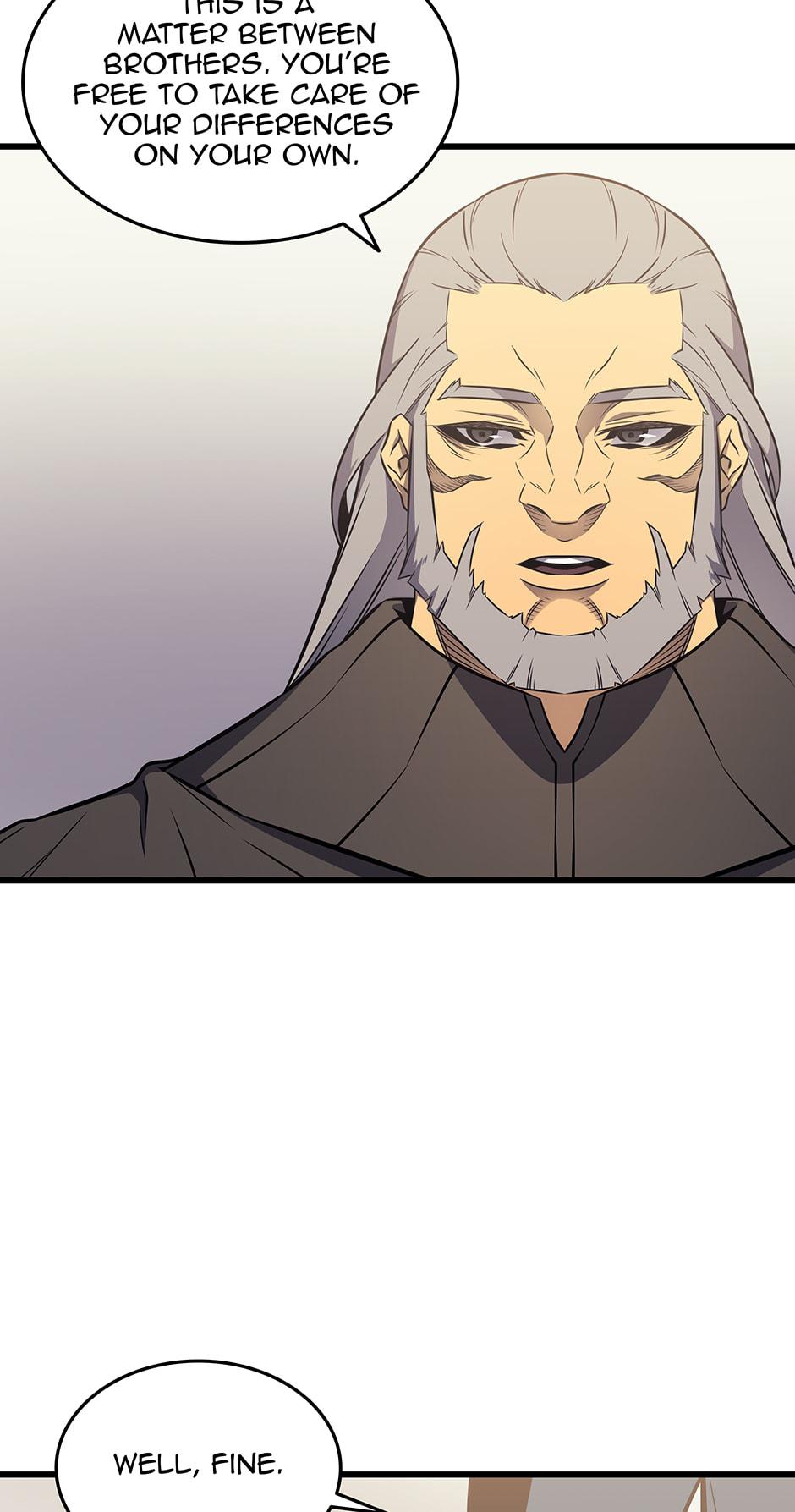 Read The Archmage Returns After 4000 Years Manga Online