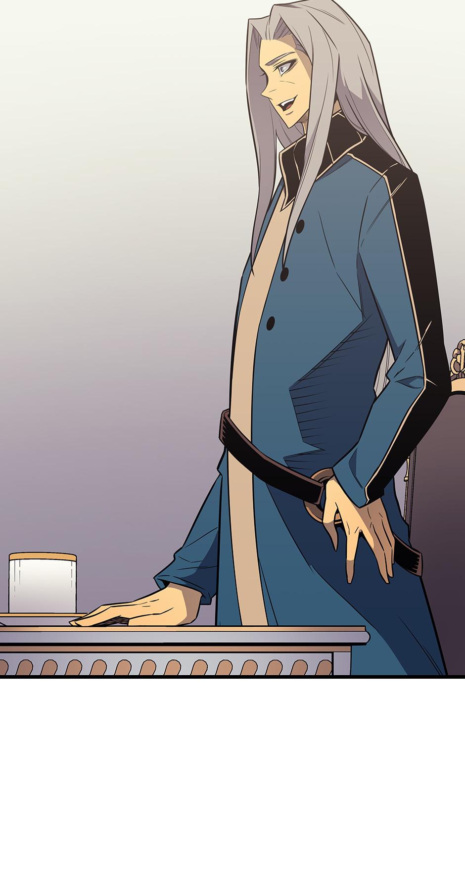 Read The Archmage Returns After 4000 Years Manga Online