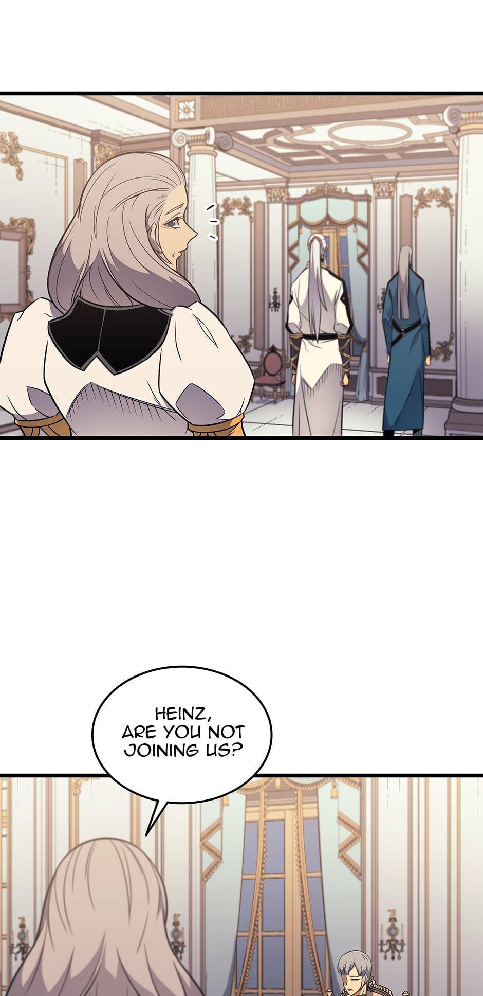 Read The Archmage Returns After 4000 Years Manga Online
