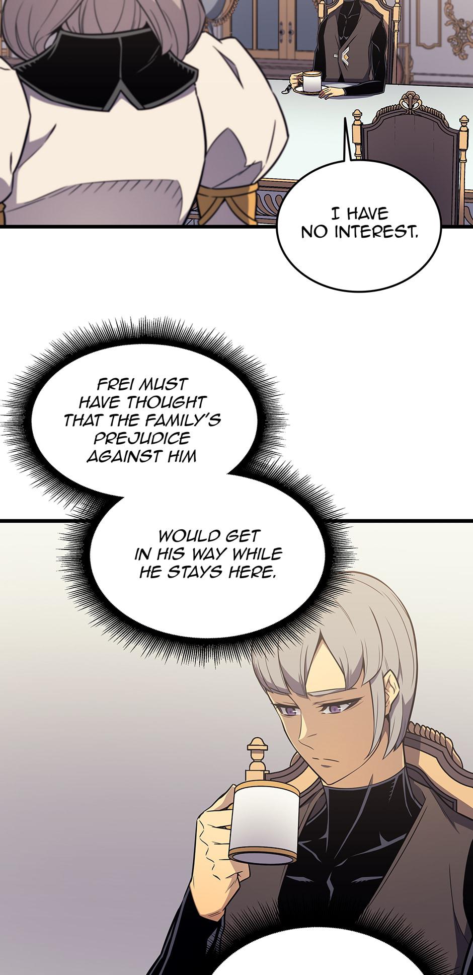 Read The Archmage Returns After 4000 Years Manga Online