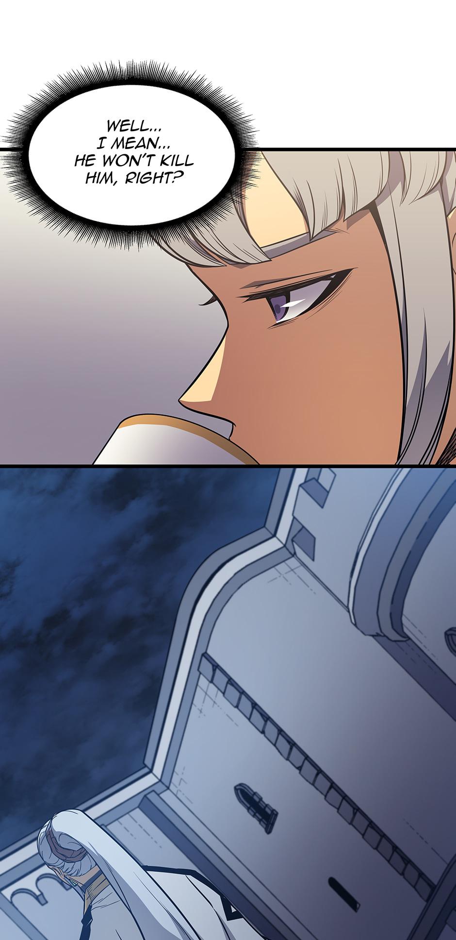 Read The Archmage Returns After 4000 Years Manga Online