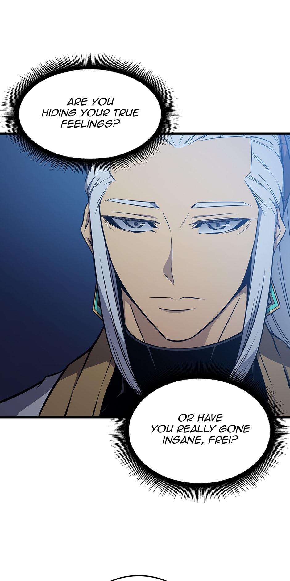 Read The Archmage Returns After 4000 Years Manga Online