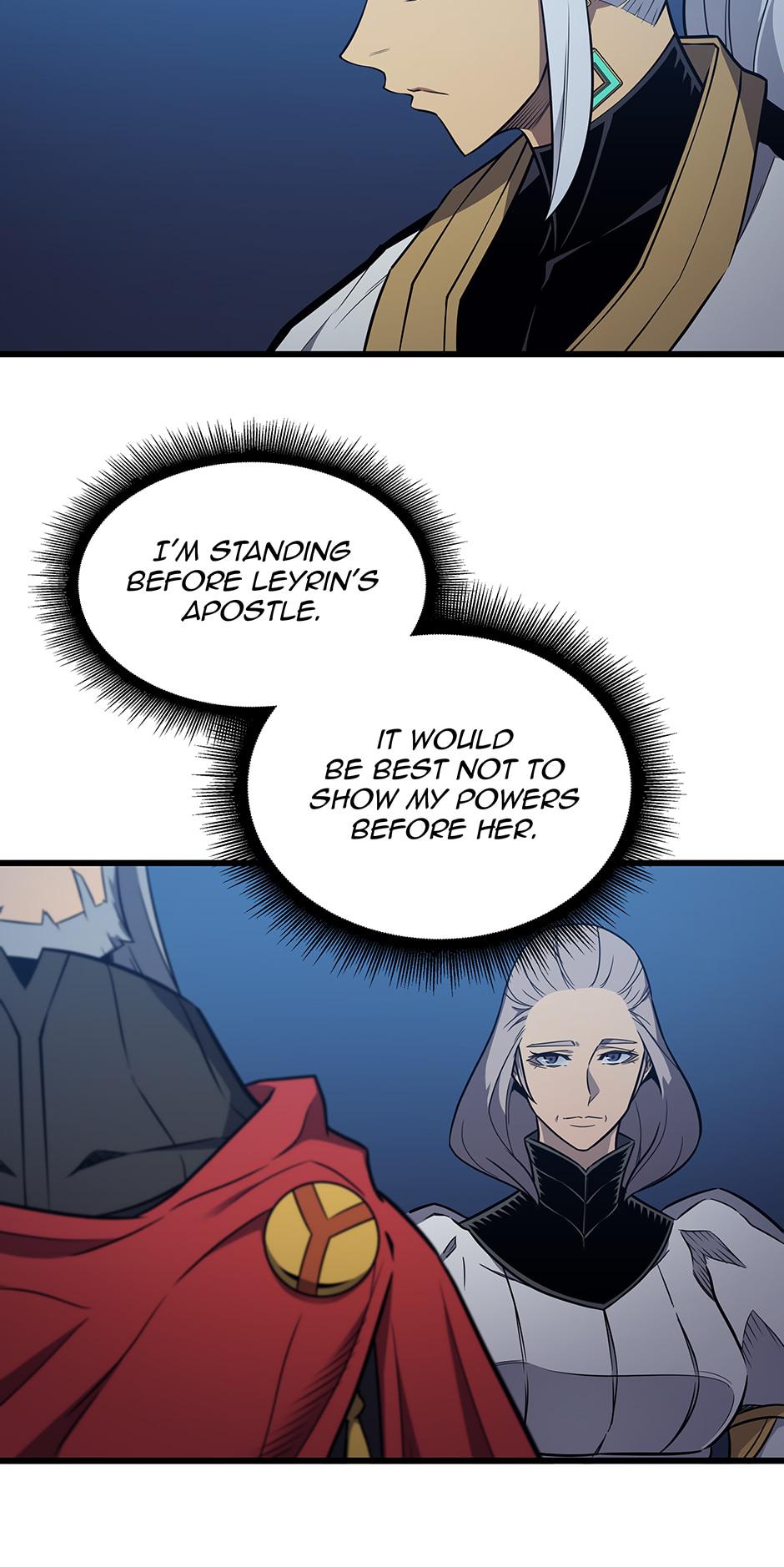 Read The Archmage Returns After 4000 Years Manga Online