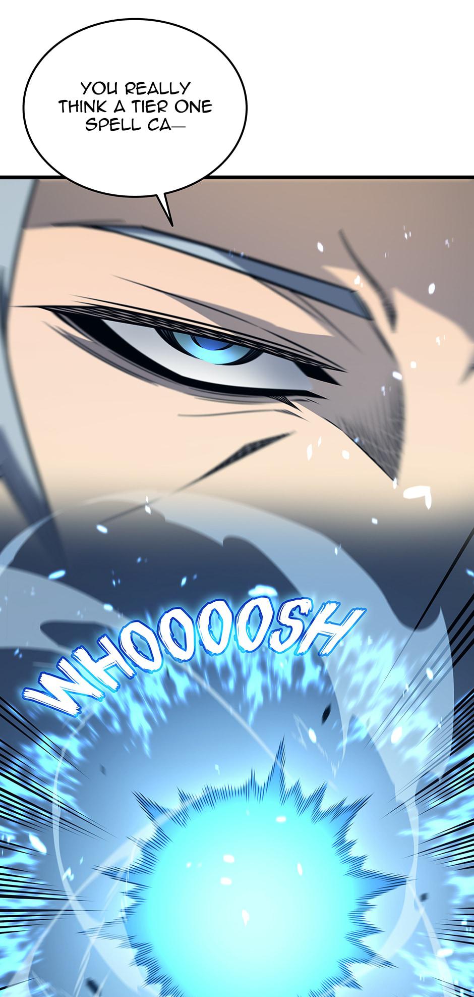 Read The Archmage Returns After 4000 Years Manga Online