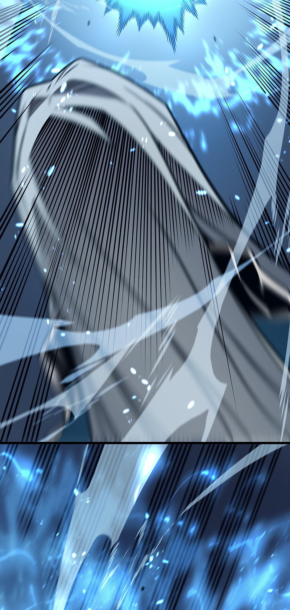 Read The Archmage Returns After 4000 Years Manga Online