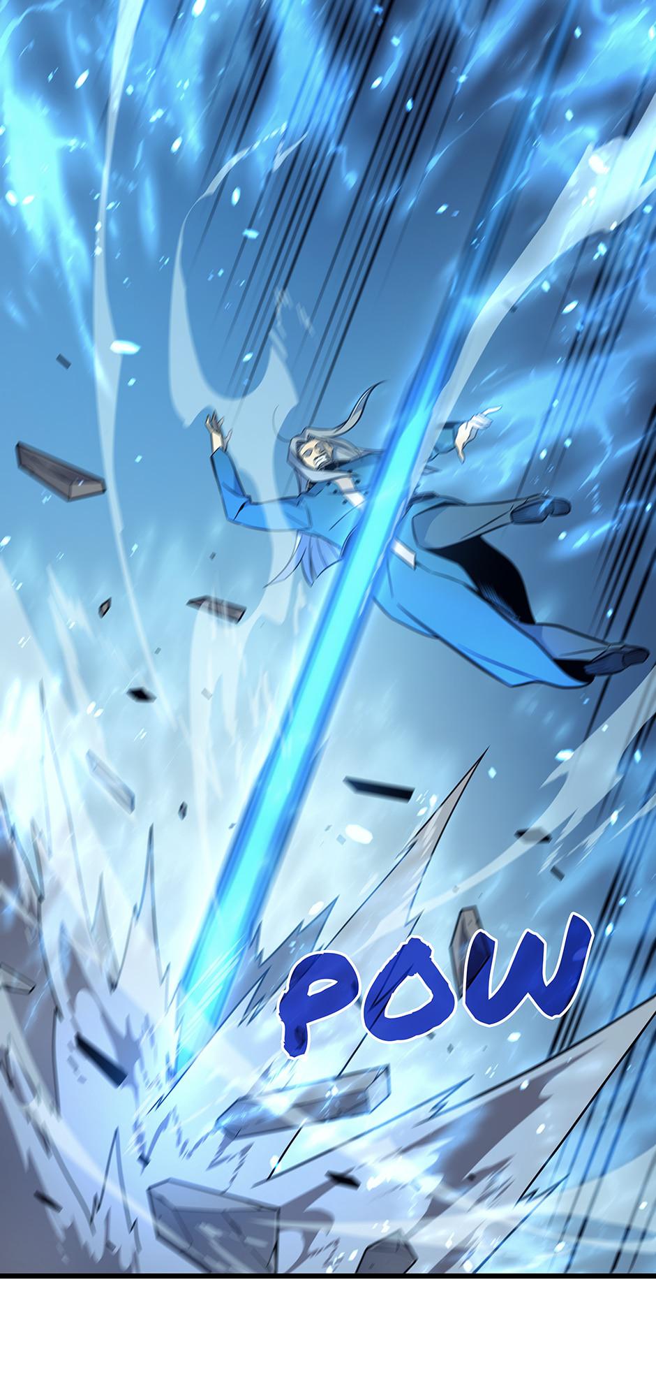 Read The Archmage Returns After 4000 Years Manga Online