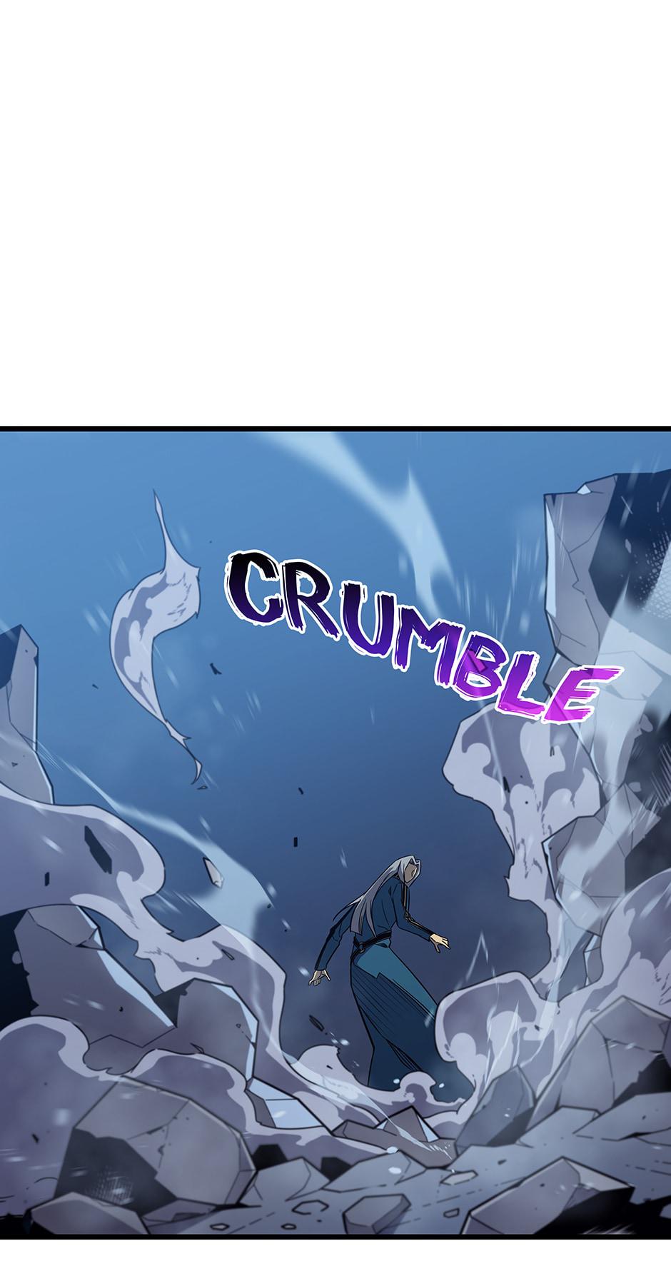 Read The Archmage Returns After 4000 Years Manga Online