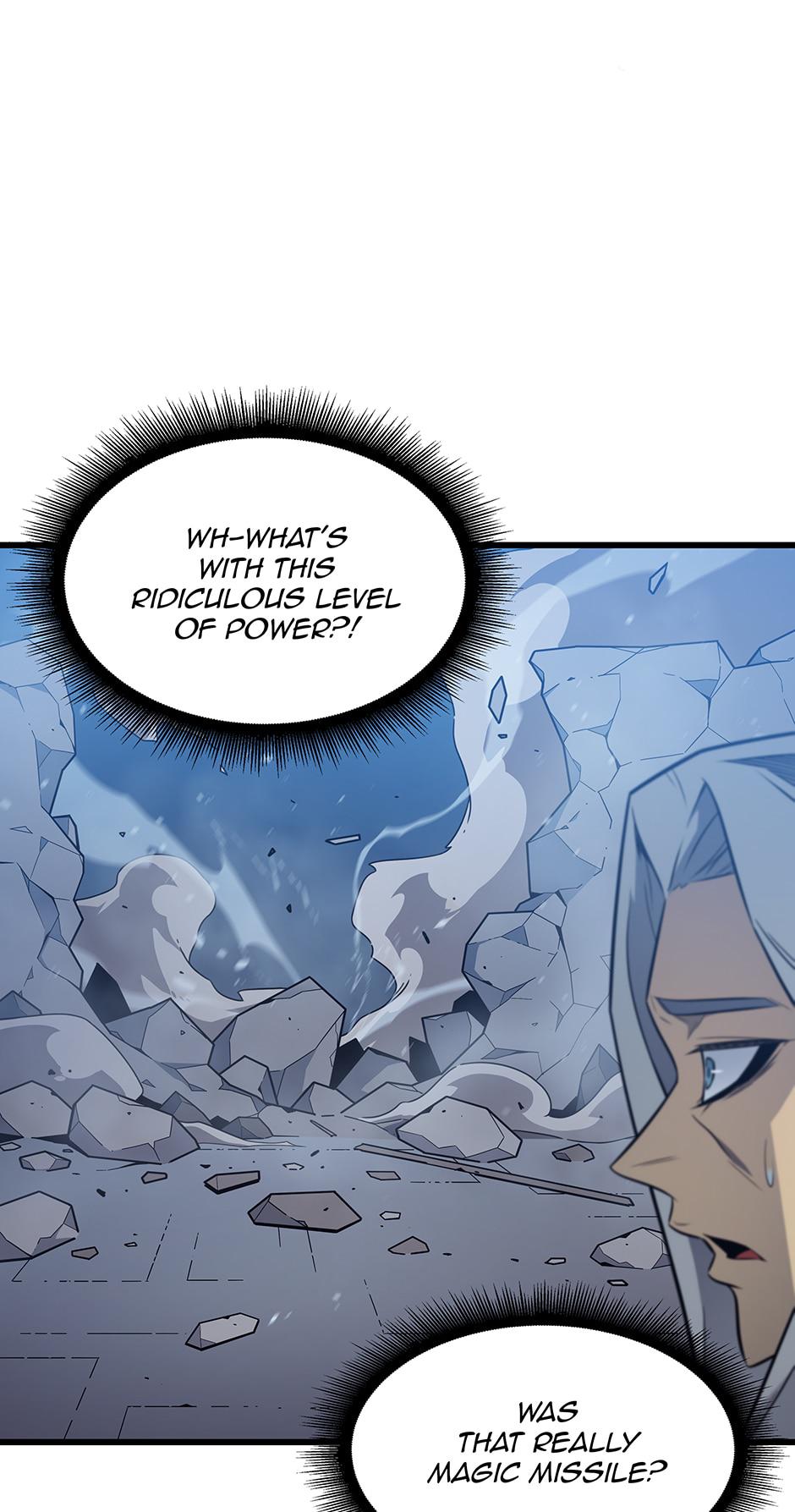 Read The Archmage Returns After 4000 Years Manga Online