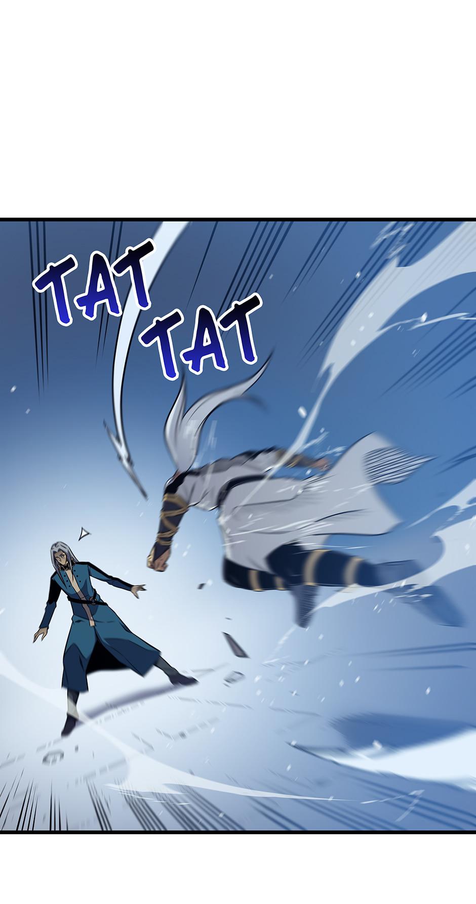 Read The Archmage Returns After 4000 Years Manga Online