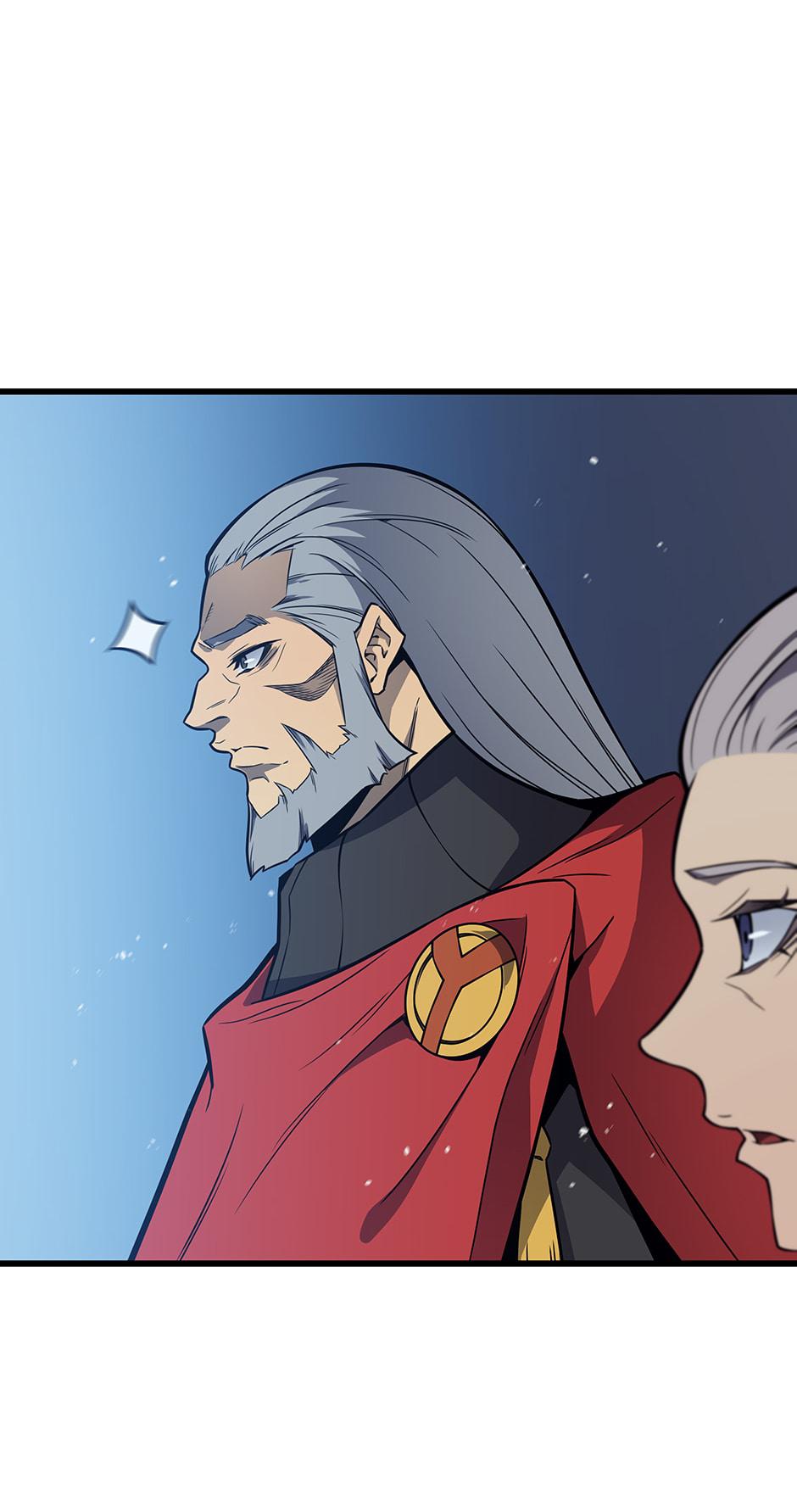 Read The Archmage Returns After 4000 Years Manga Online
