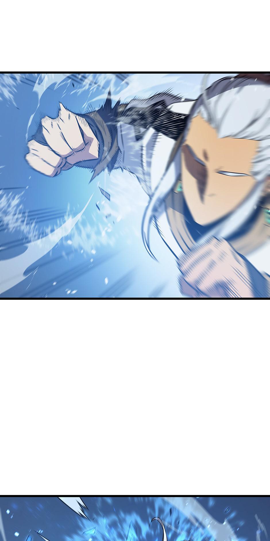Read The Archmage Returns After 4000 Years Manga Online
