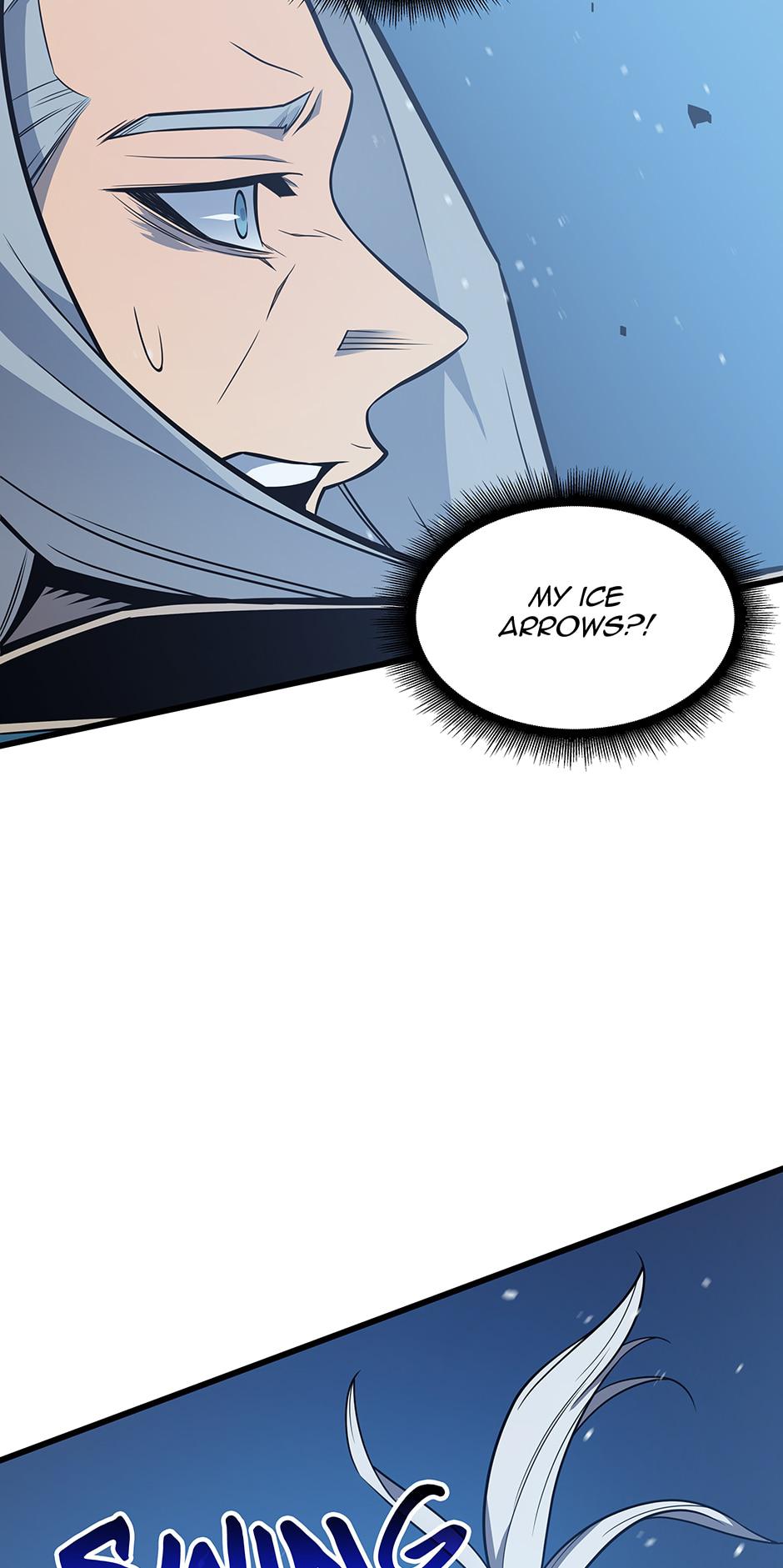 Read The Archmage Returns After 4000 Years Manga Online