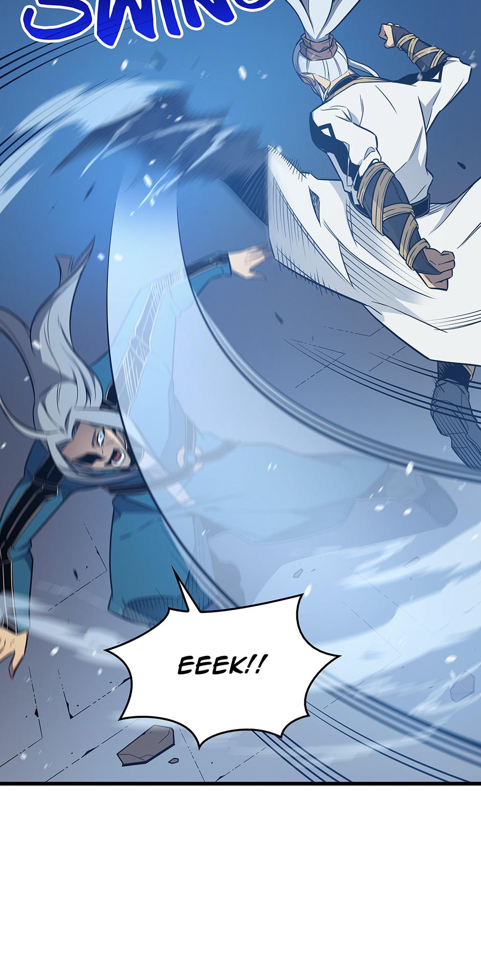 Read The Archmage Returns After 4000 Years Manga Online