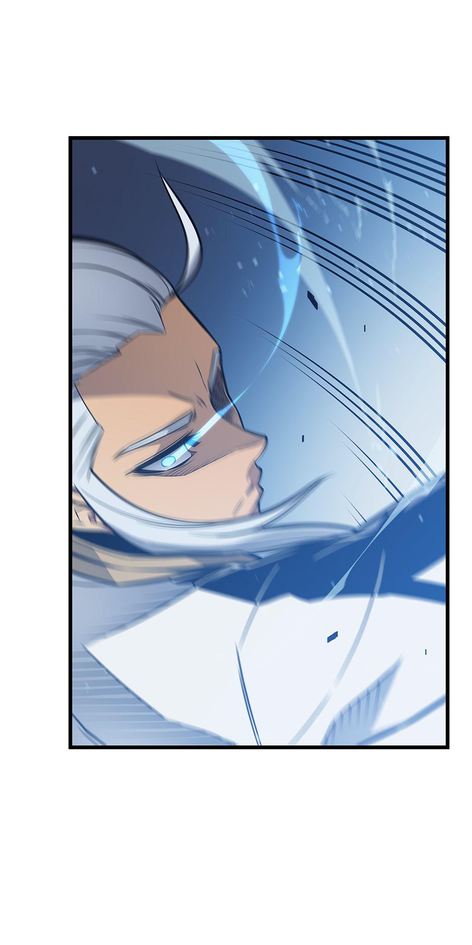 Read The Archmage Returns After 4000 Years Manga Online