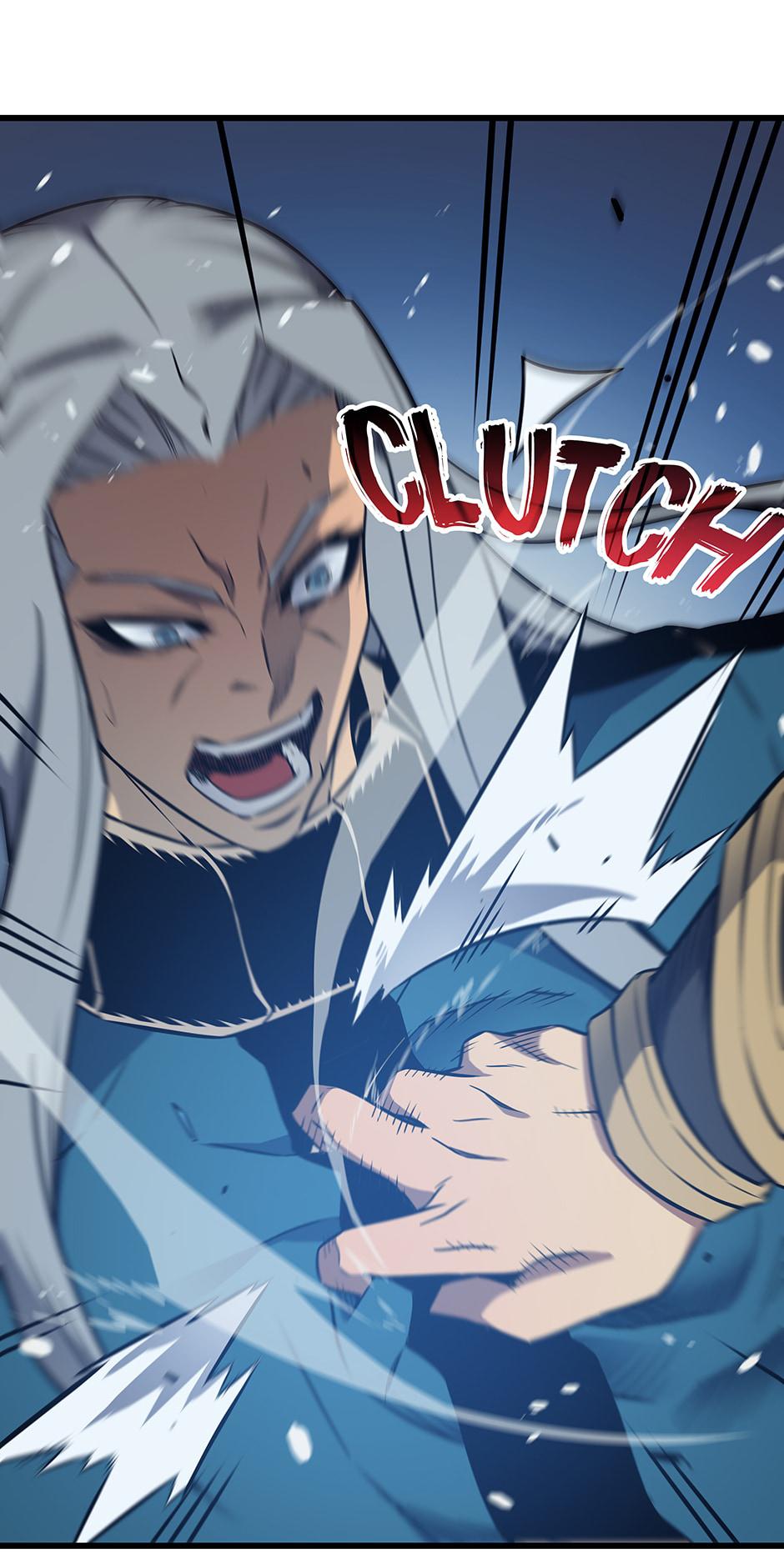 Read The Archmage Returns After 4000 Years Manga Online