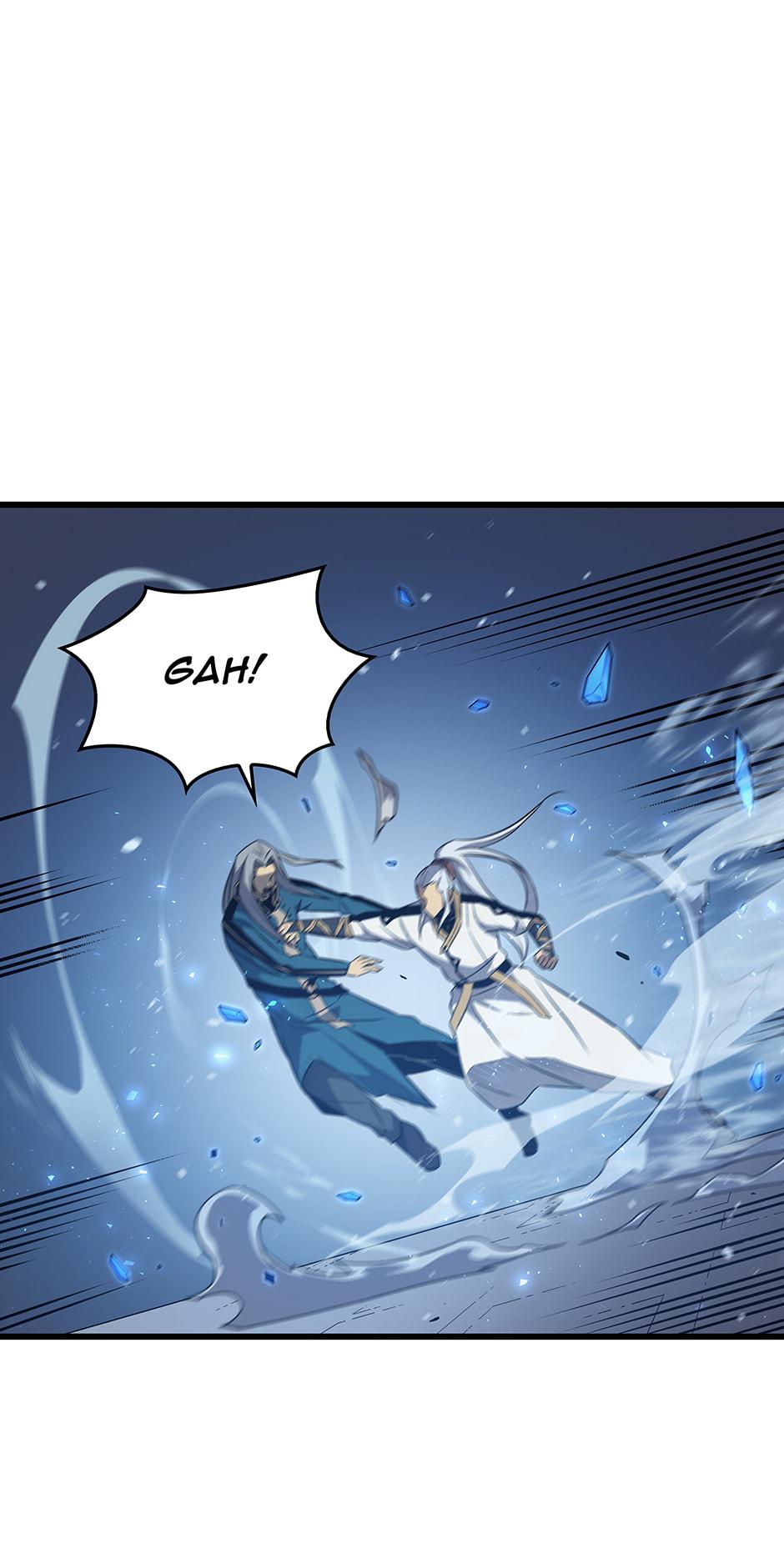 Read The Archmage Returns After 4000 Years Manga Online