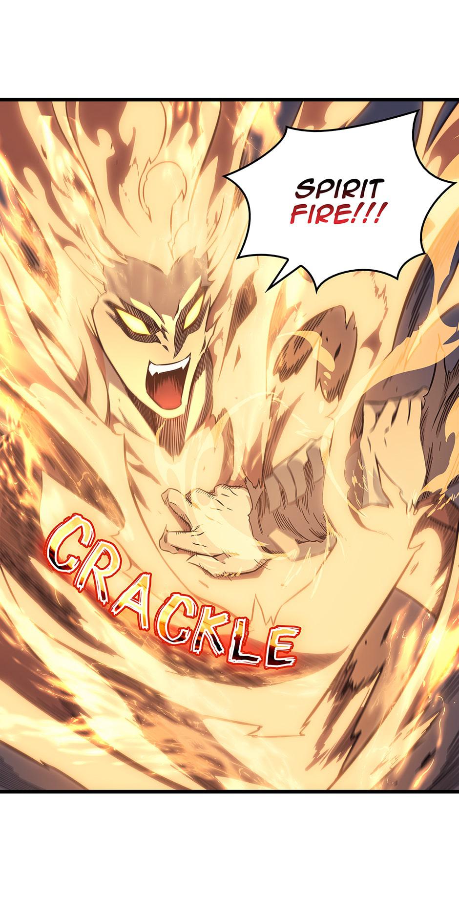 Read The Archmage Returns After 4000 Years Manga Online