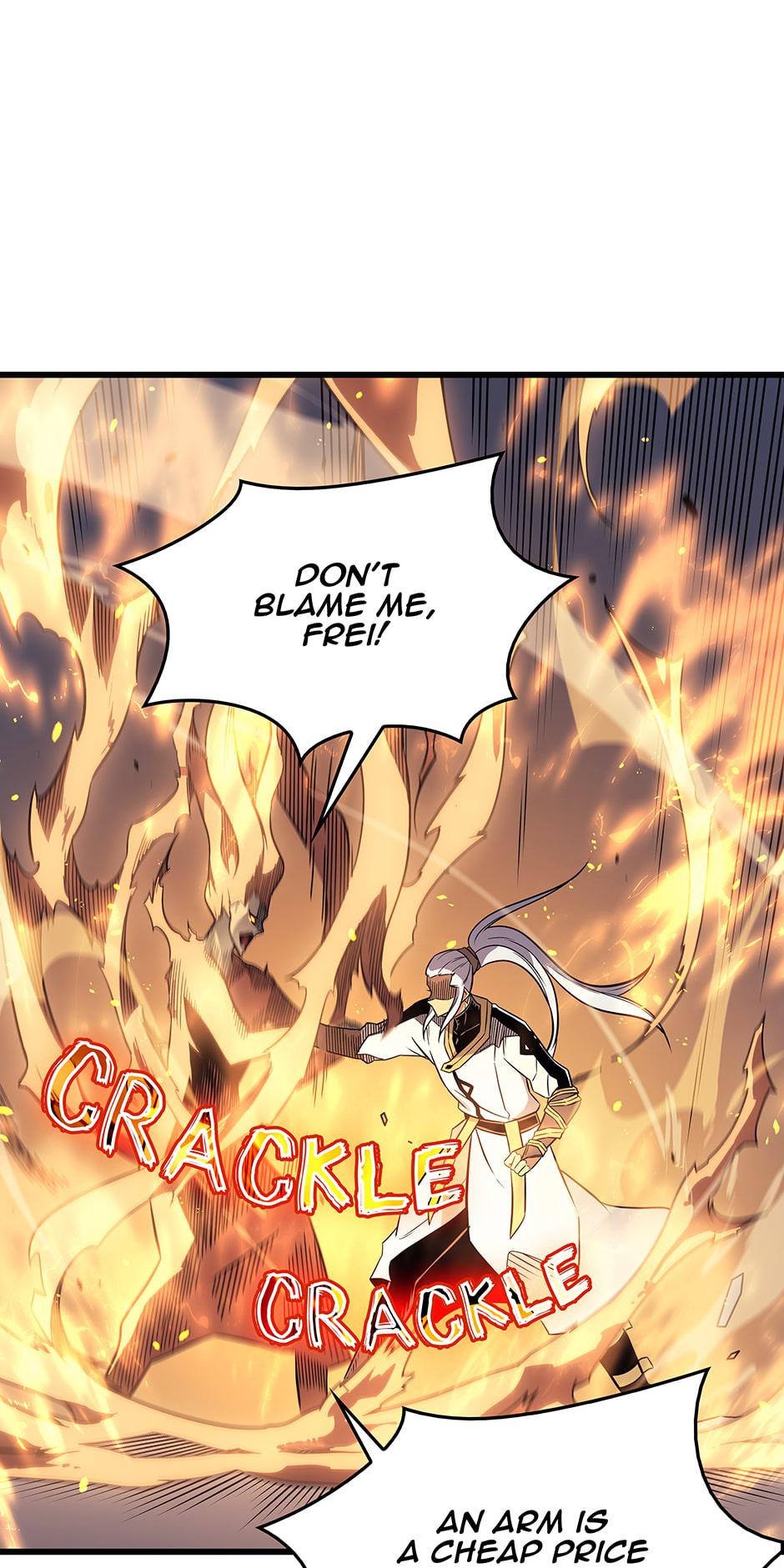 Read The Archmage Returns After 4000 Years Manga Online
