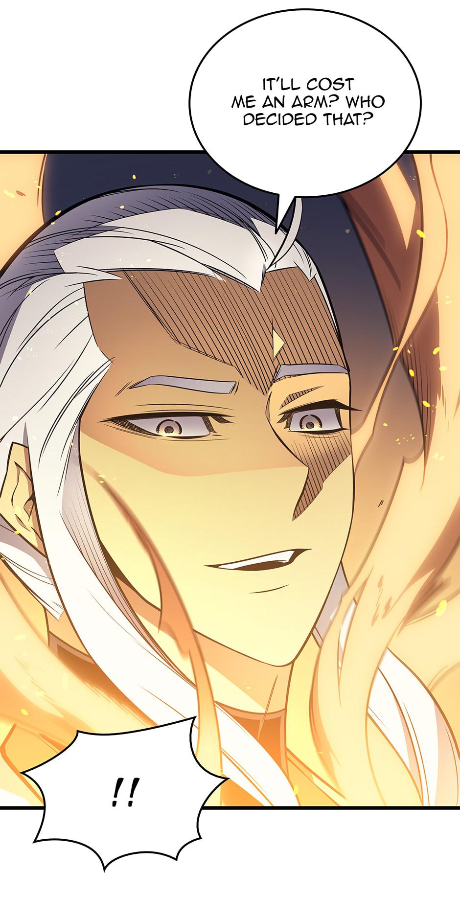 Read The Archmage Returns After 4000 Years Manga Online