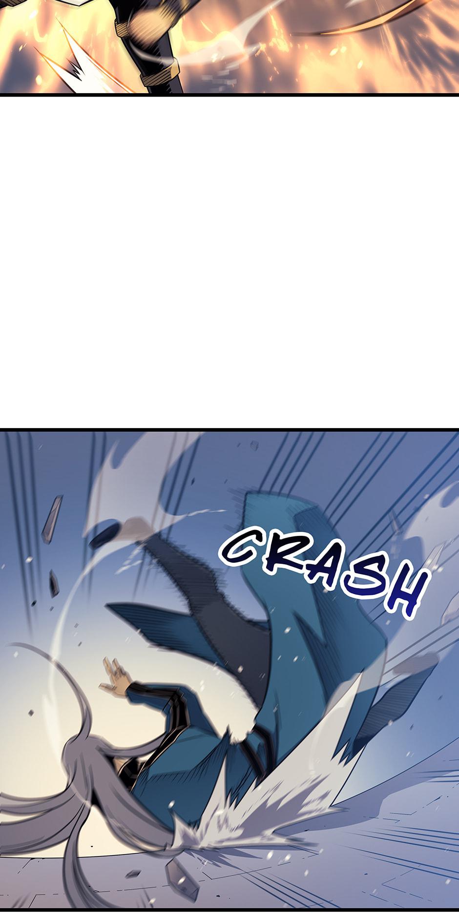 Read The Archmage Returns After 4000 Years Manga Online