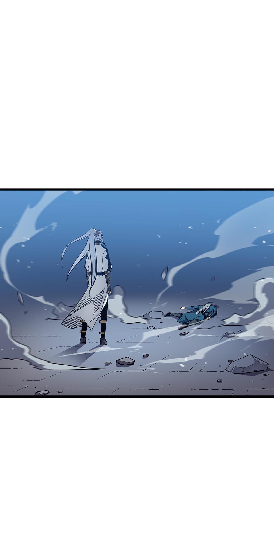 Read The Archmage Returns After 4000 Years Manga Online