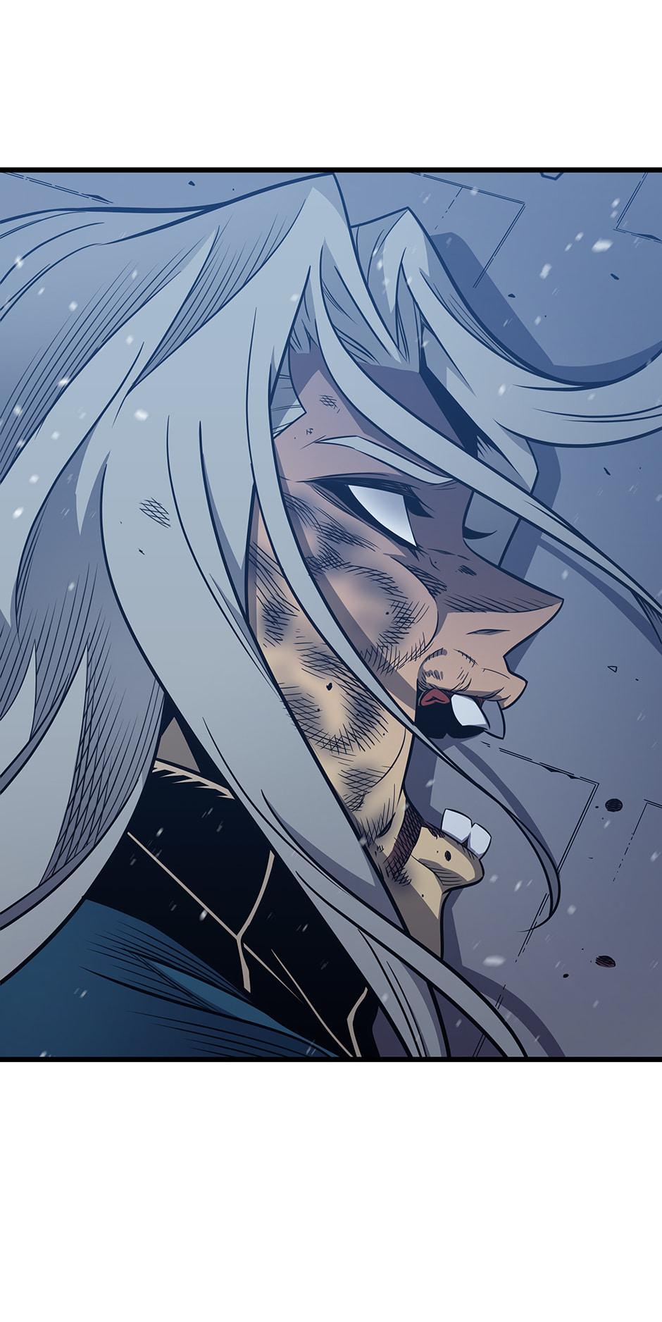 Read The Archmage Returns After 4000 Years Manga Online