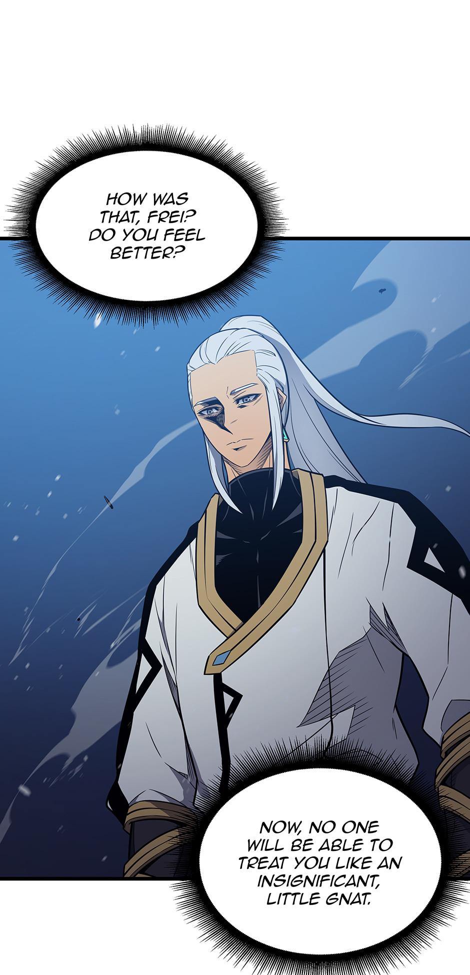 Read The Archmage Returns After 4000 Years Manga Online