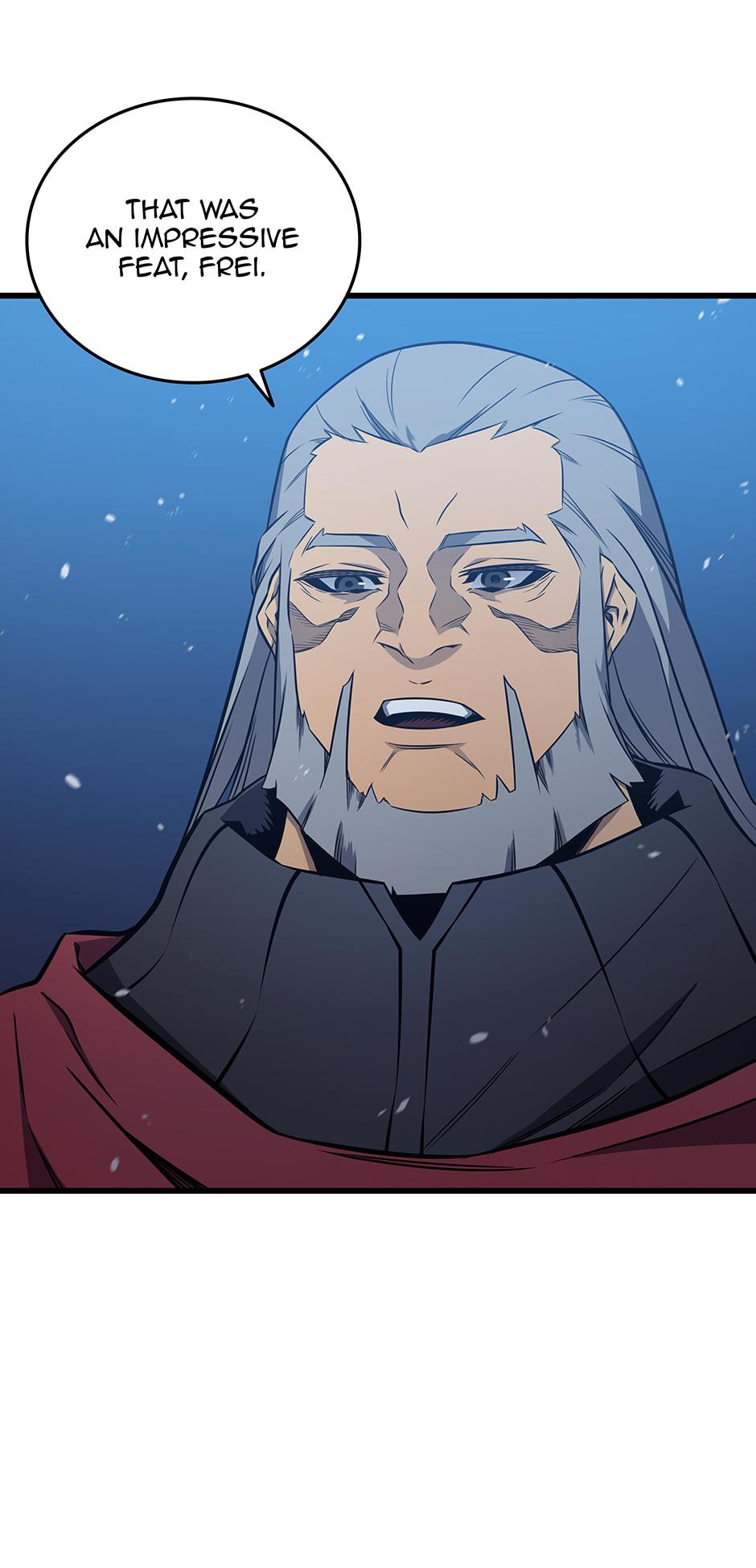 Read The Archmage Returns After 4000 Years Manga Online