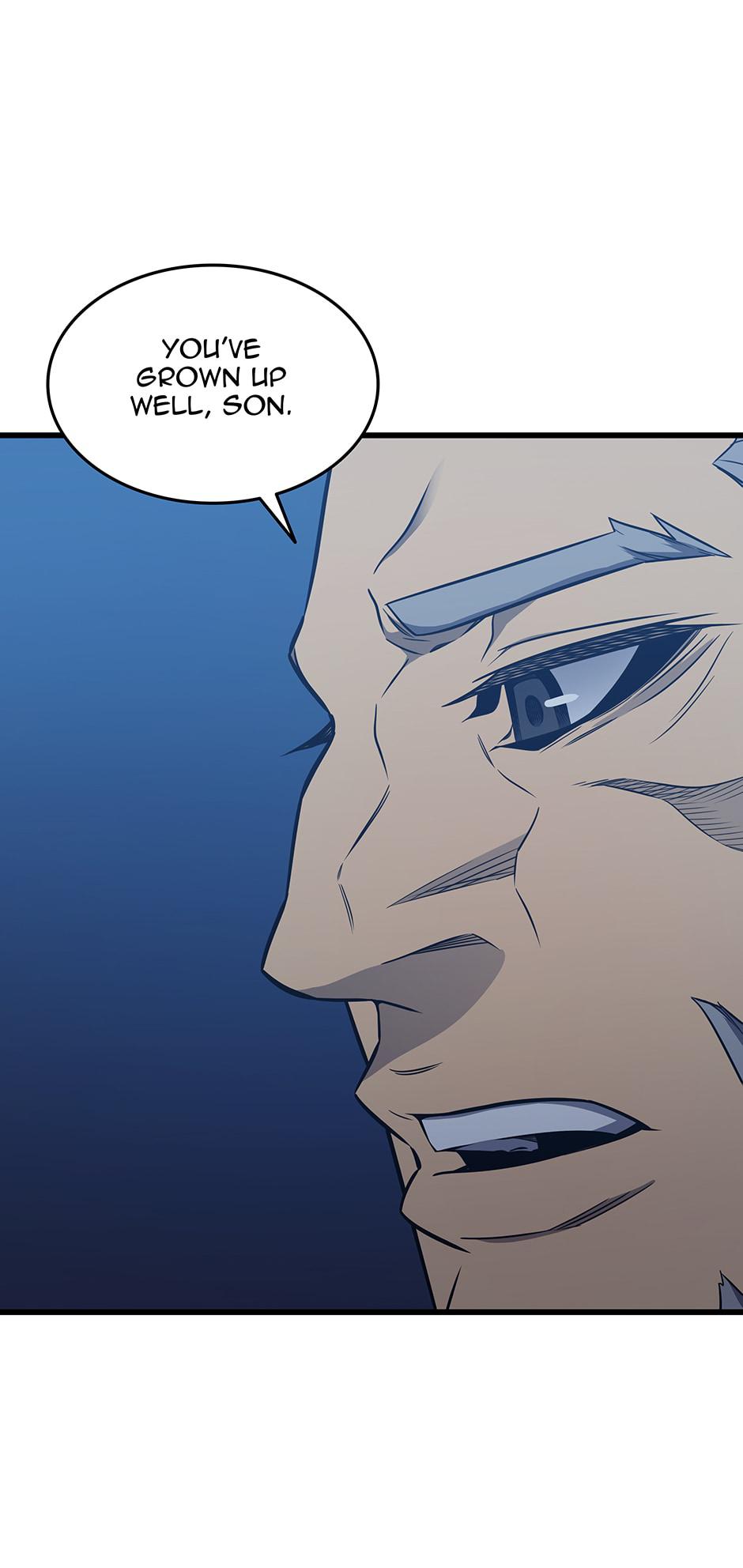 Read The Archmage Returns After 4000 Years Manga Online
