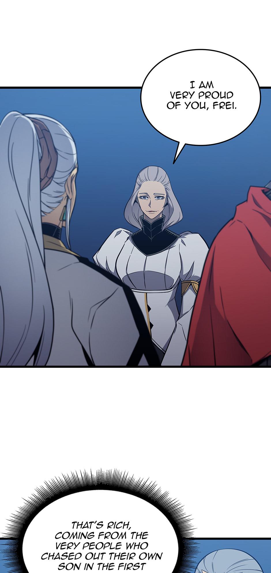 Read The Archmage Returns After 4000 Years Manga Online
