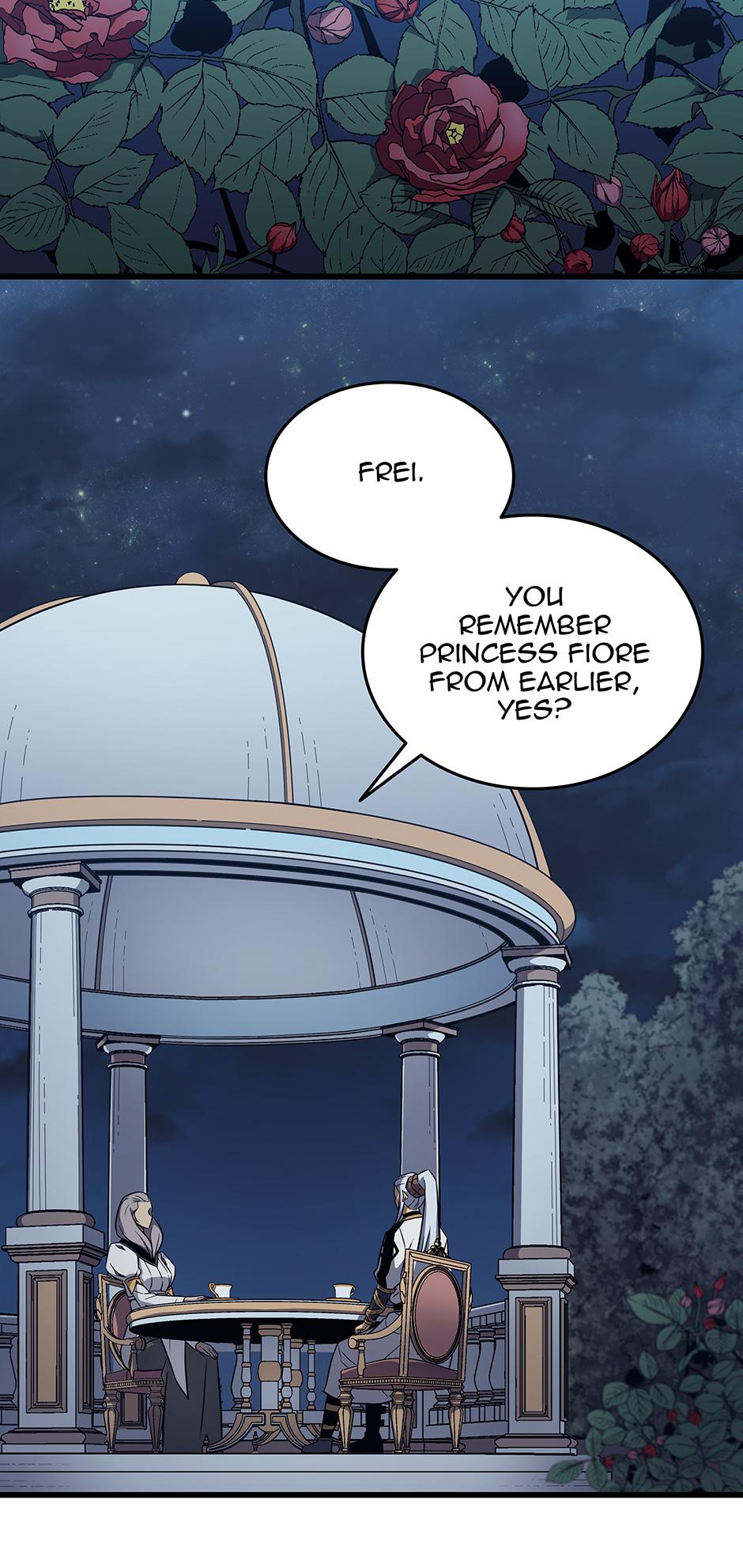 Read The Archmage Returns After 4000 Years Manga Online