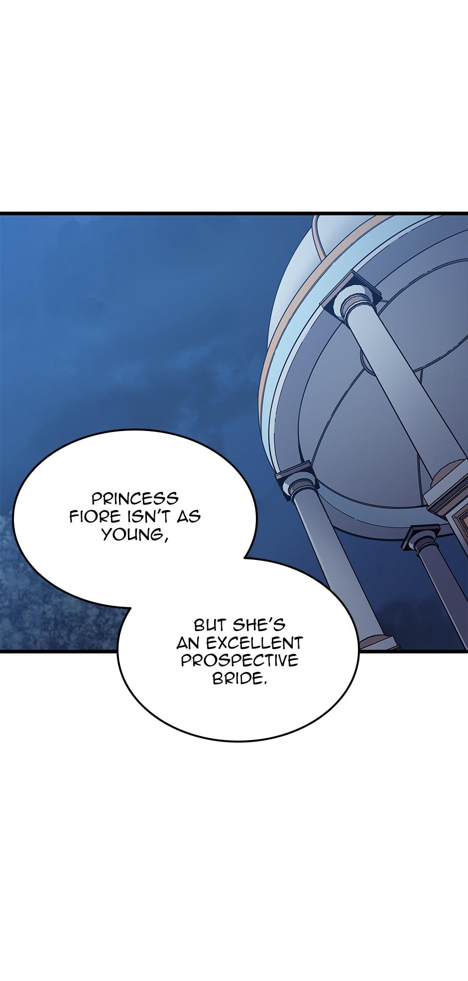Read The Archmage Returns After 4000 Years Manga Online