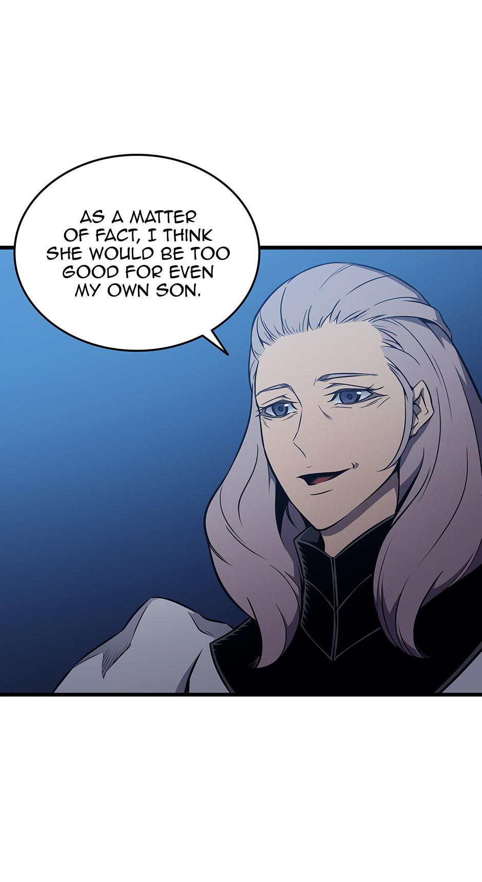 Read The Archmage Returns After 4000 Years Manga Online