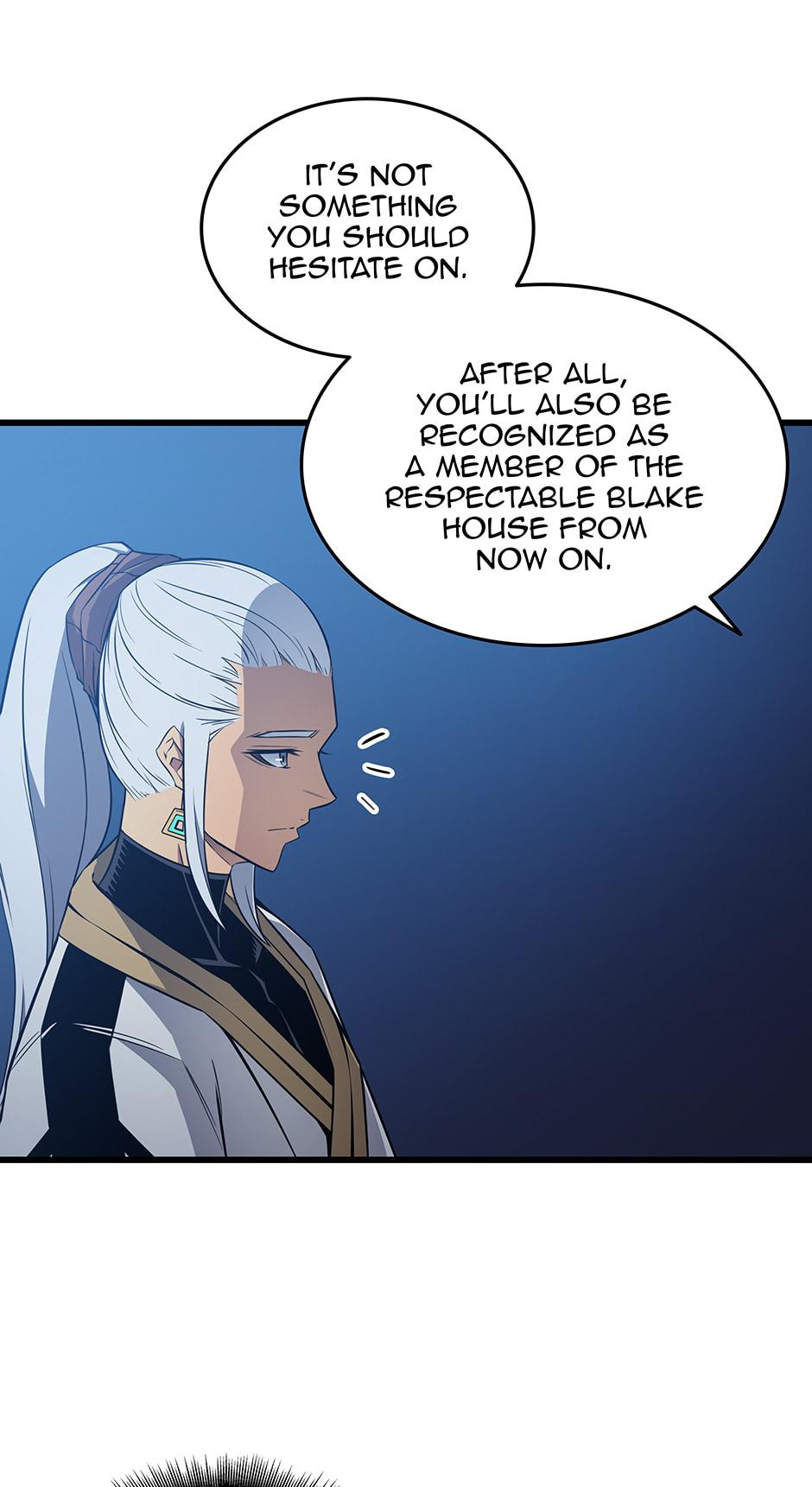 Read The Archmage Returns After 4000 Years Manga Online