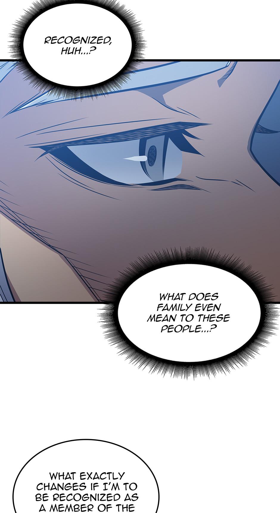 Read The Archmage Returns After 4000 Years Manga Online