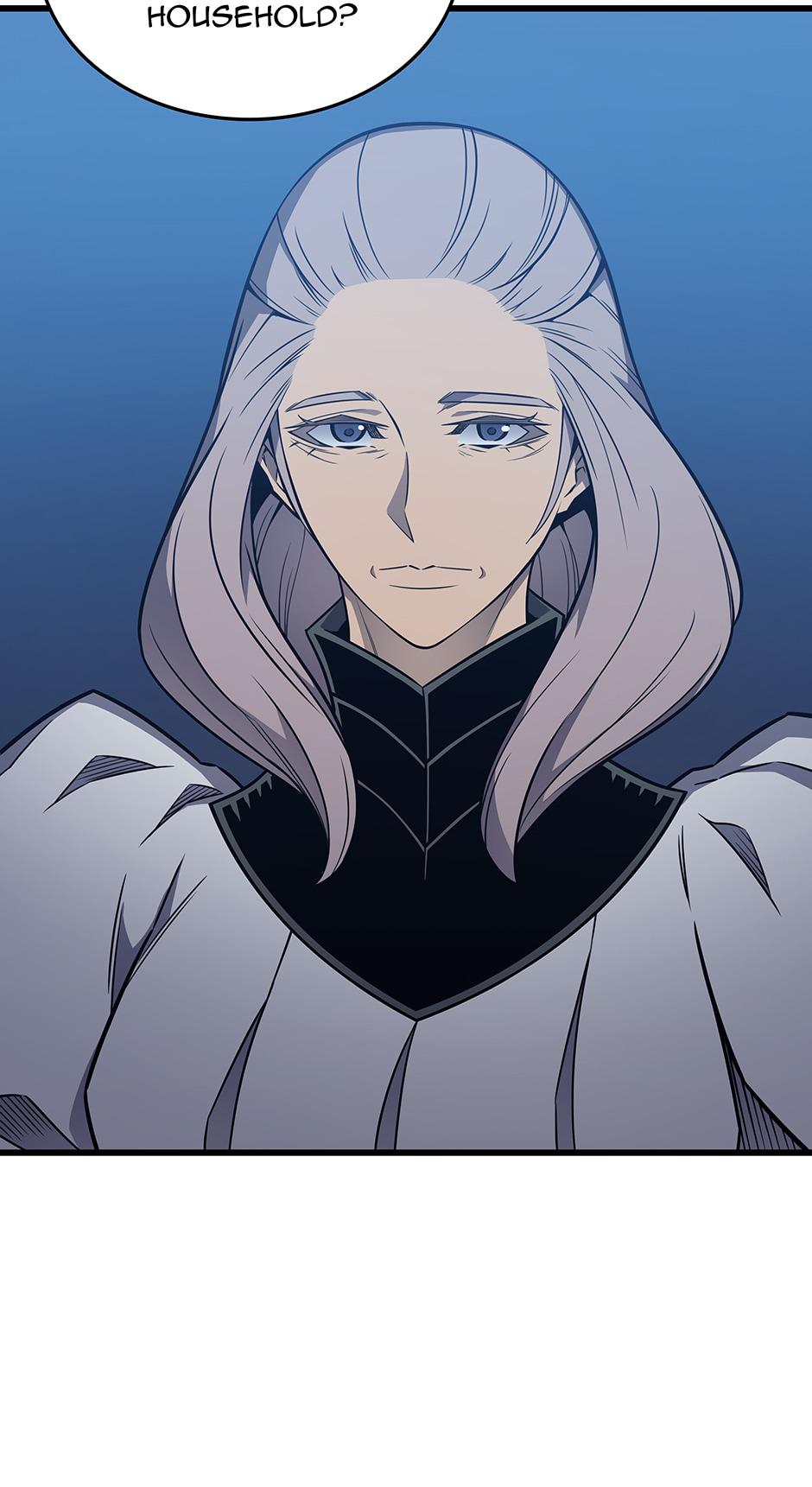 Read The Archmage Returns After 4000 Years Manga Online