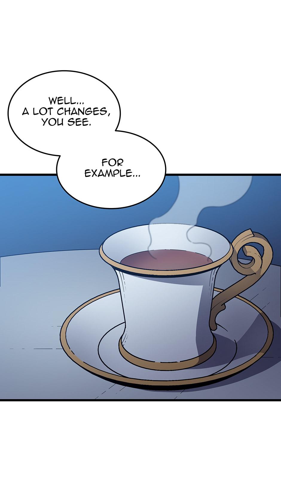 Read The Archmage Returns After 4000 Years Manga Online