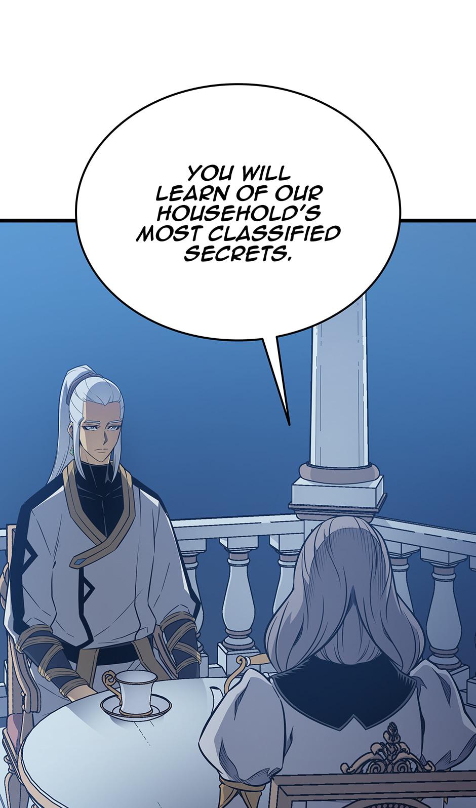 Read The Archmage Returns After 4000 Years Manga Online