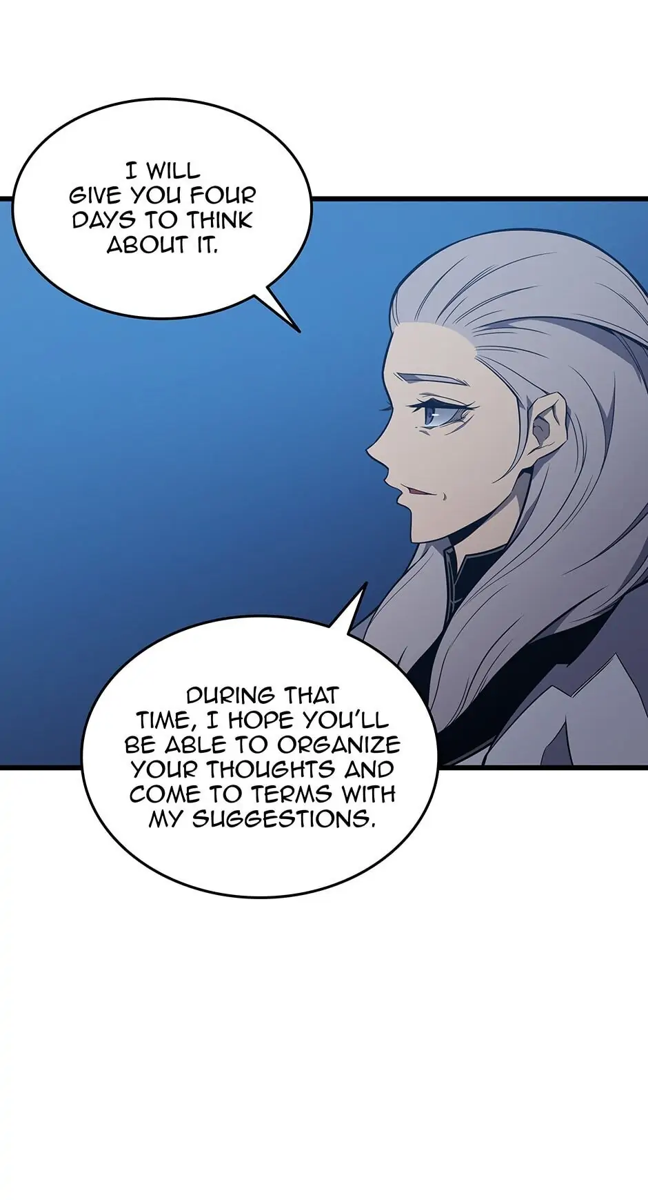 Read The Archmage Returns After 4000 Years Manga Online